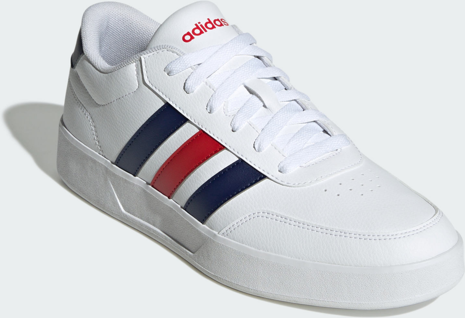 ADIDAS, Adidas Breaknet 3.0 Skor