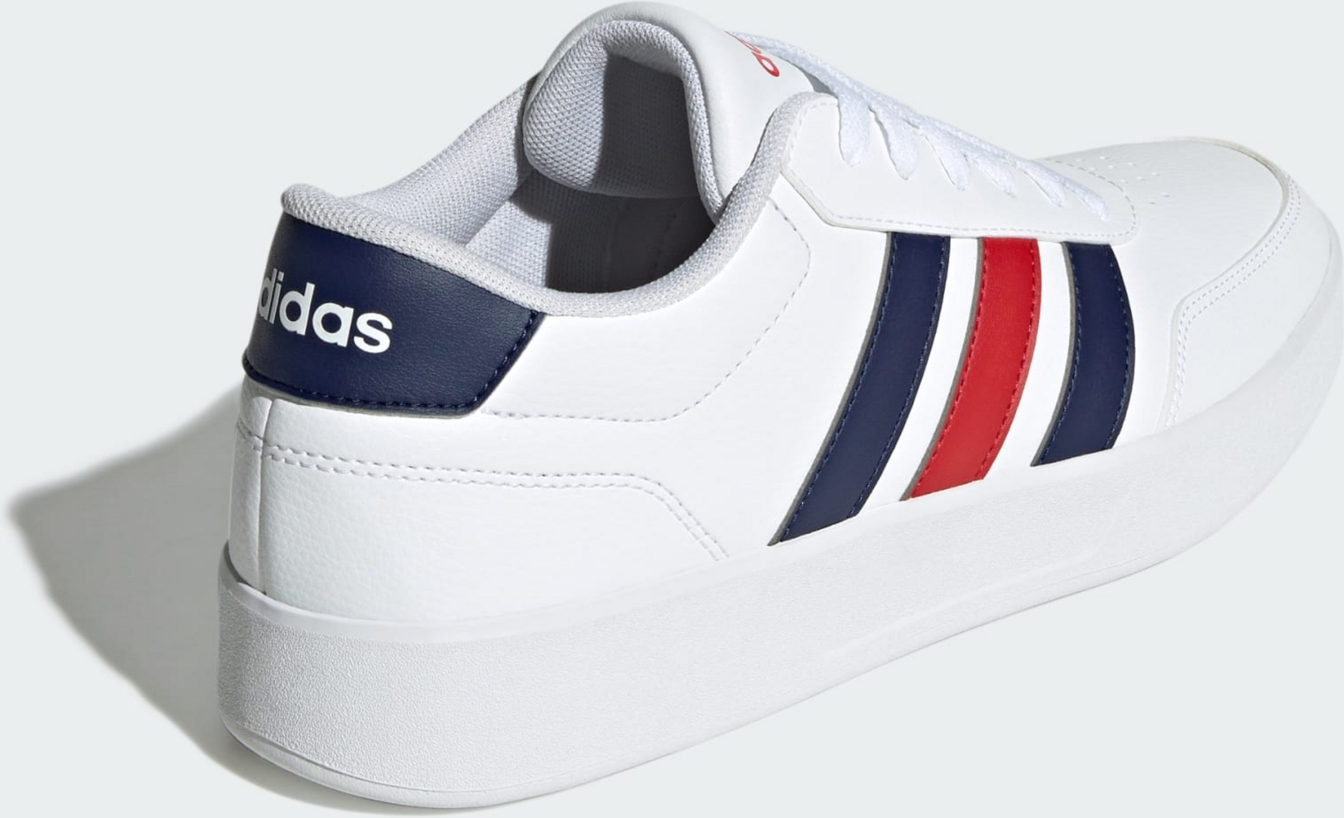 ADIDAS, Adidas Breaknet 3.0 Skor