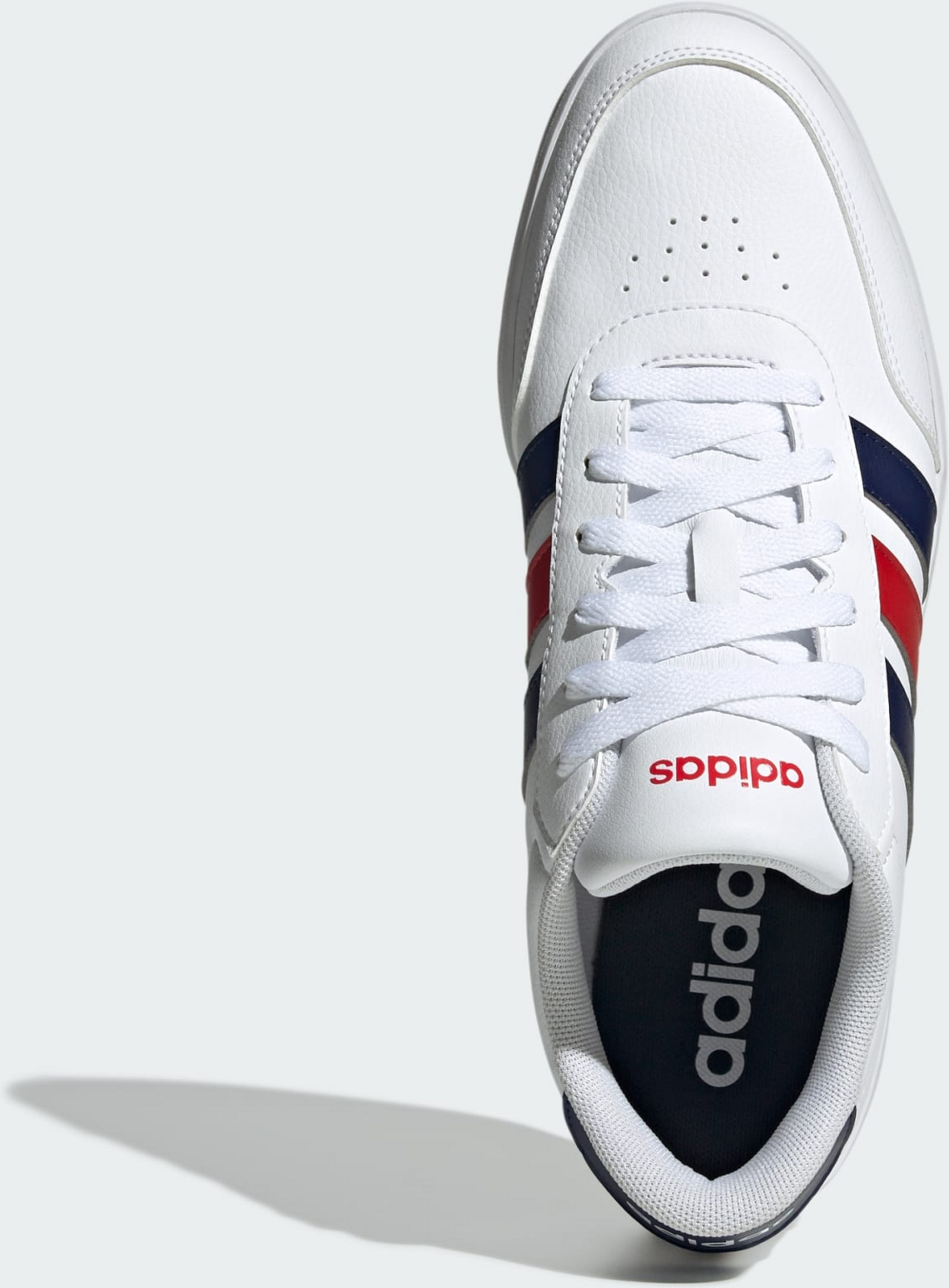 ADIDAS, Adidas Breaknet 3.0 Skor