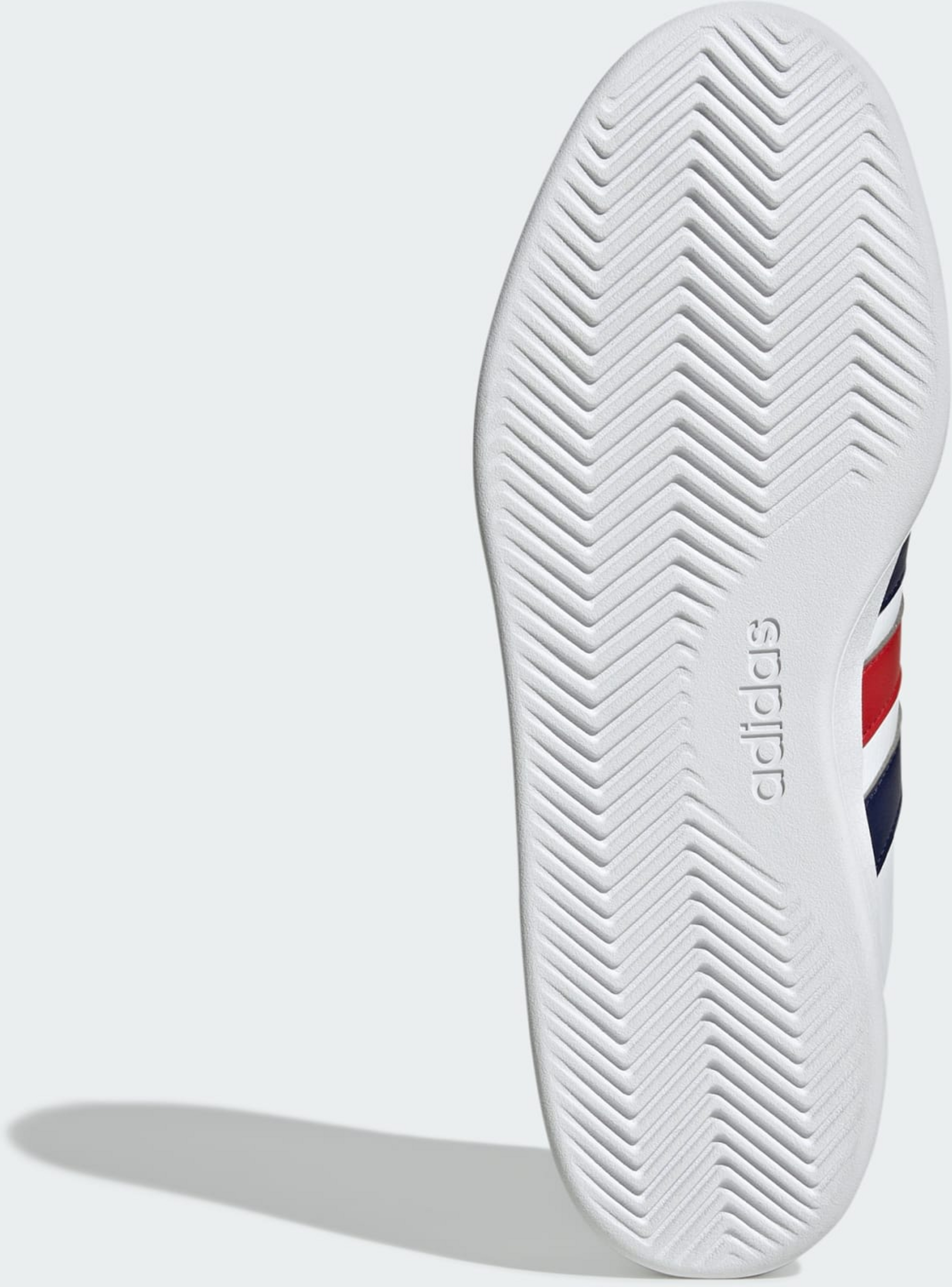 ADIDAS, Adidas Breaknet 3.0 Skor