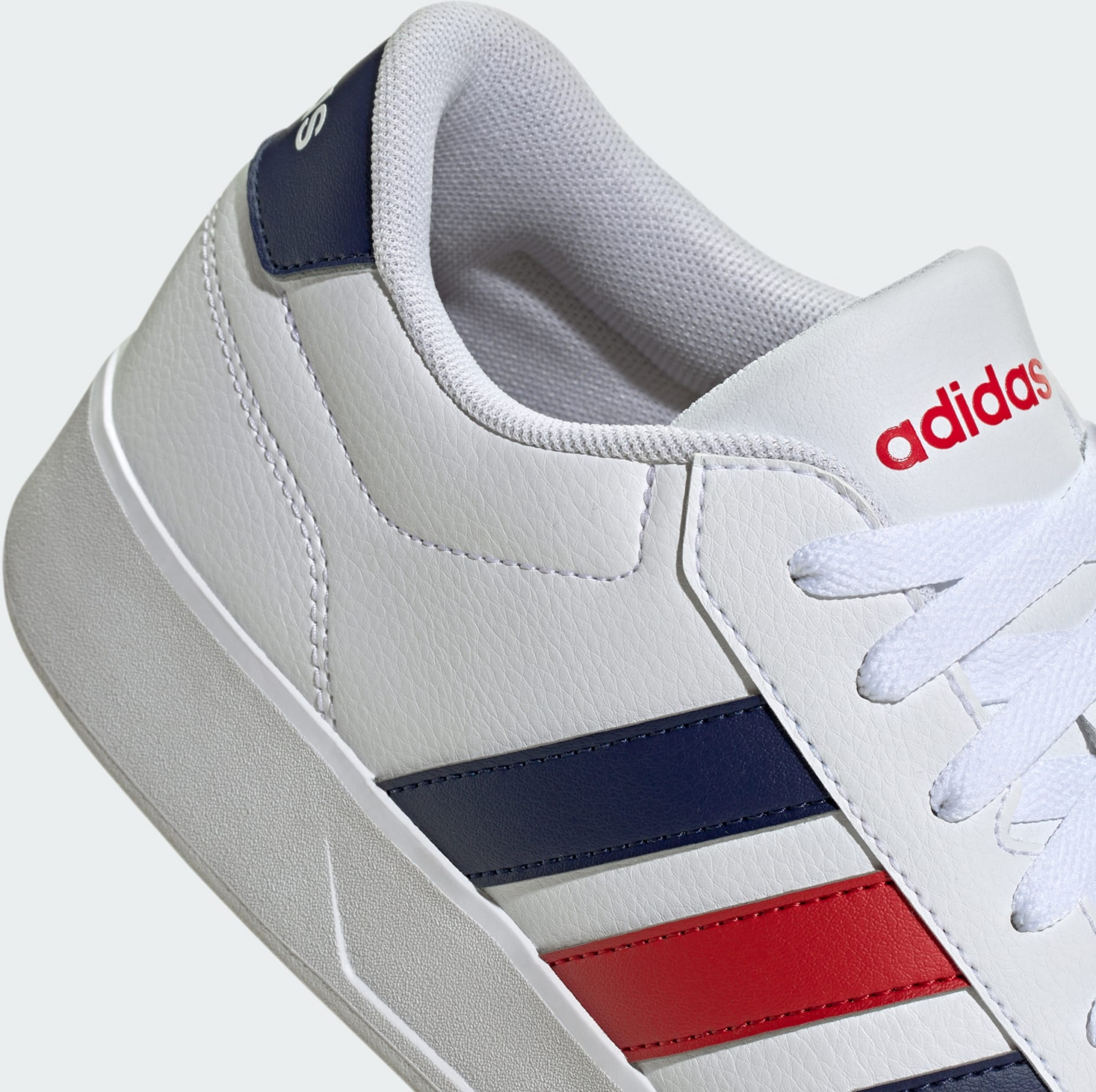 ADIDAS, Adidas Breaknet 3.0 Skor