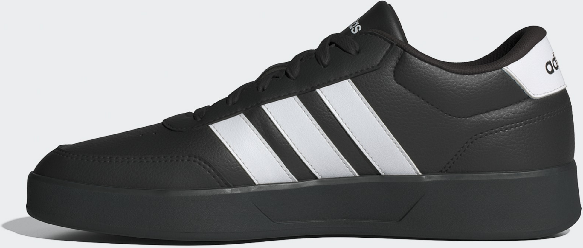 ADIDAS, Adidas Breaknet 3.0 Skor