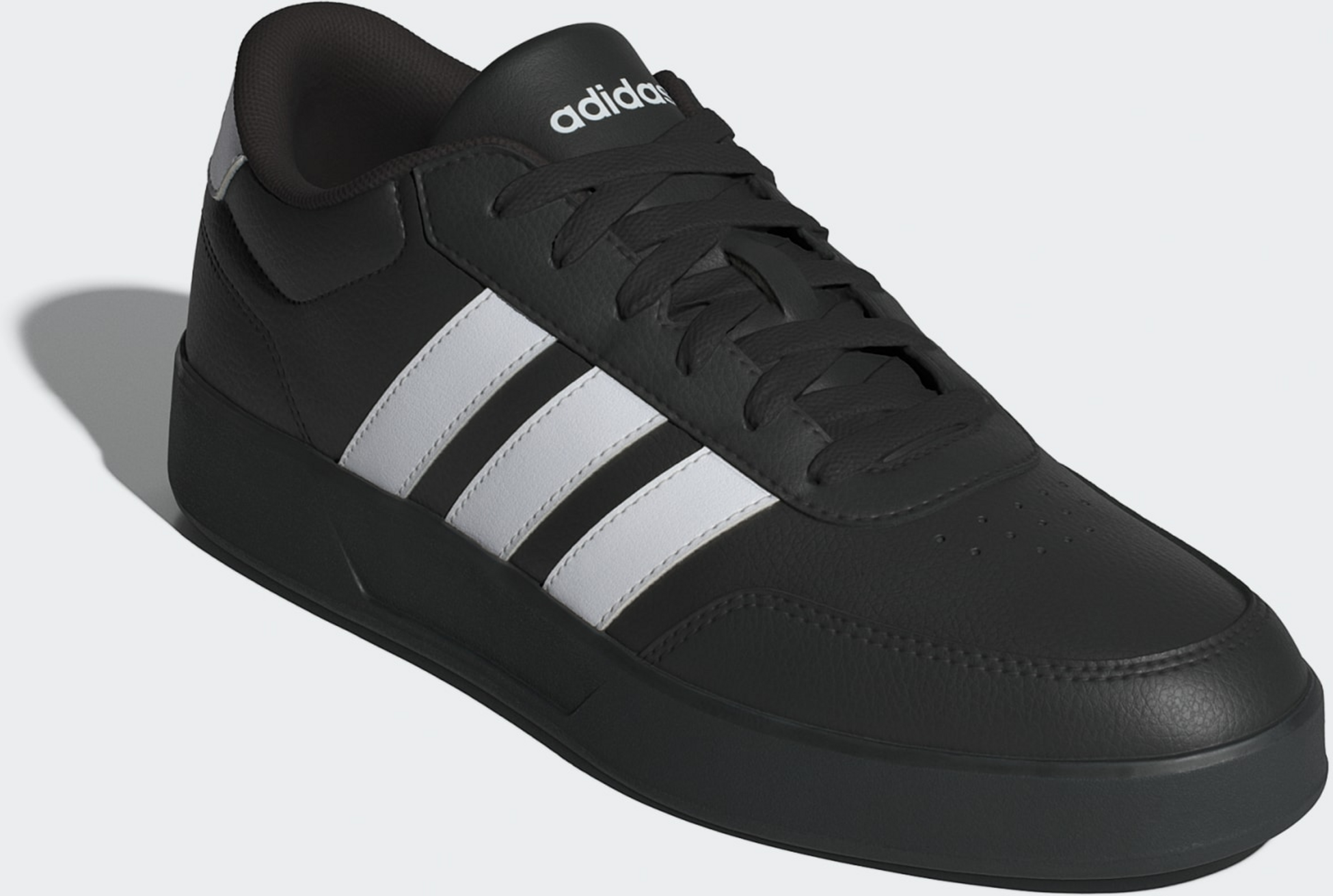 ADIDAS, Adidas Breaknet 3.0 Skor