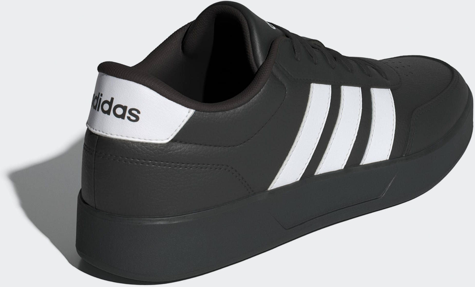 ADIDAS, Adidas Breaknet 3.0 Skor