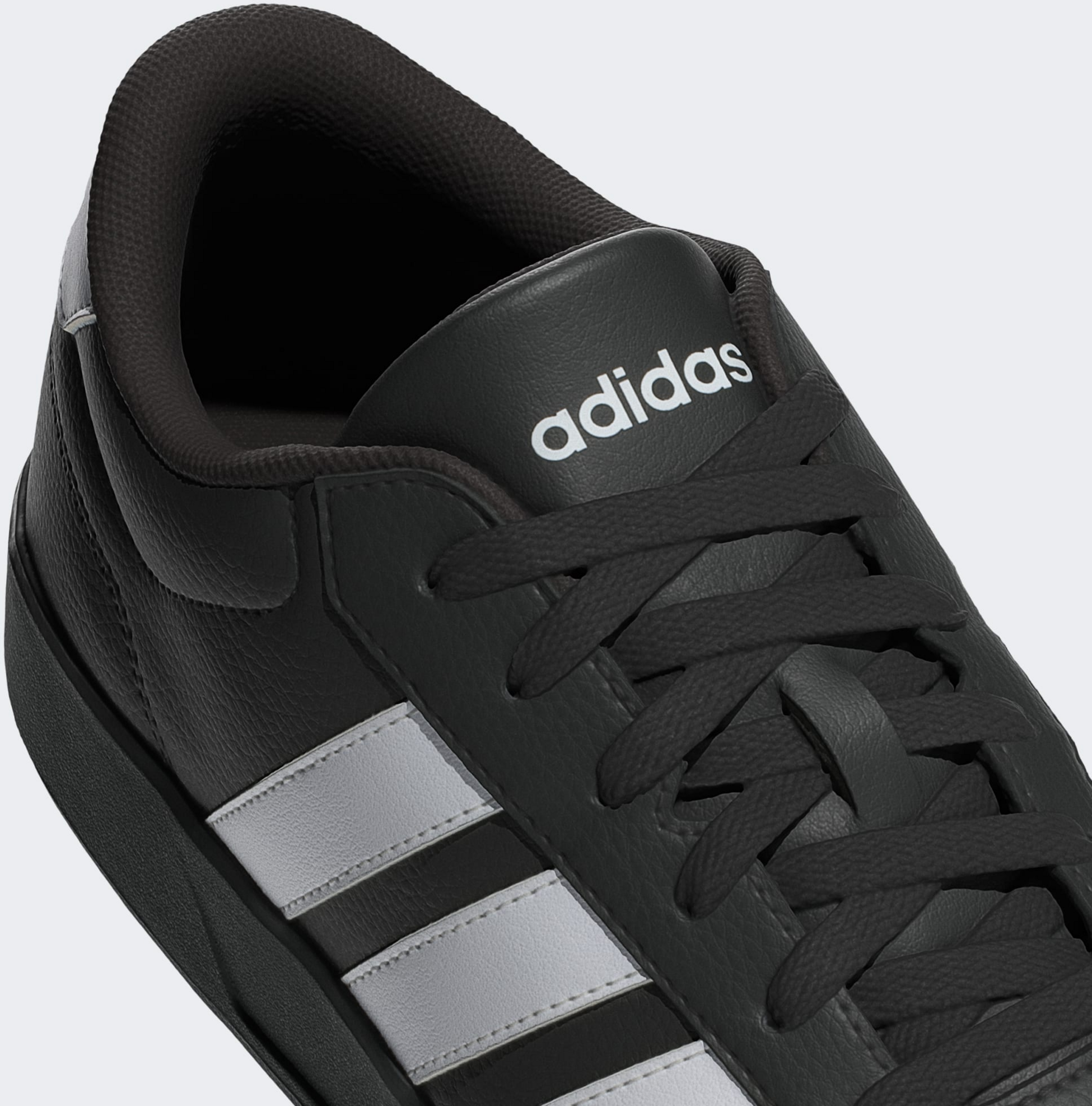 ADIDAS, Adidas Breaknet 3.0 Skor