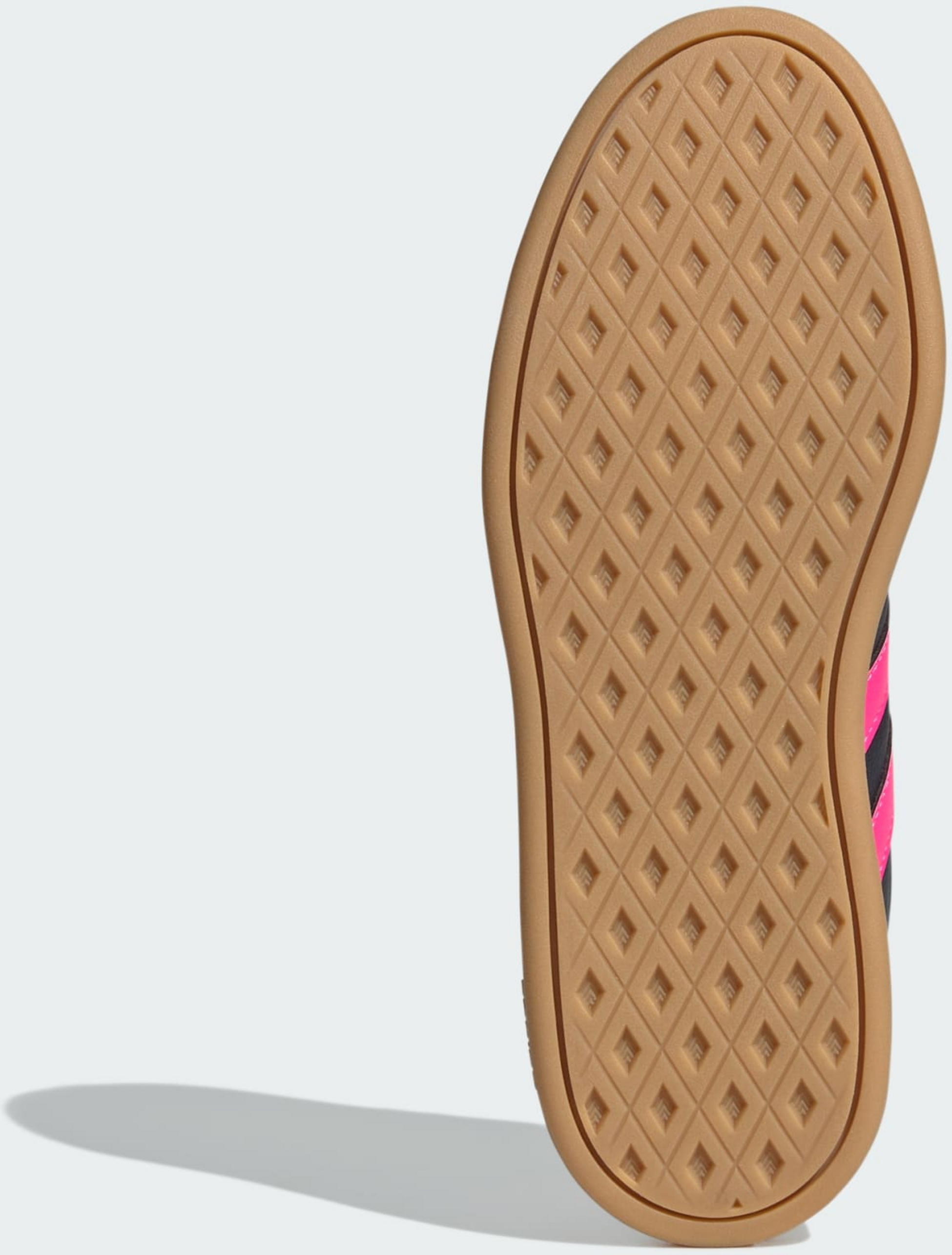 ADIDAS, Adidas Breaknet Sleek Skor Barn