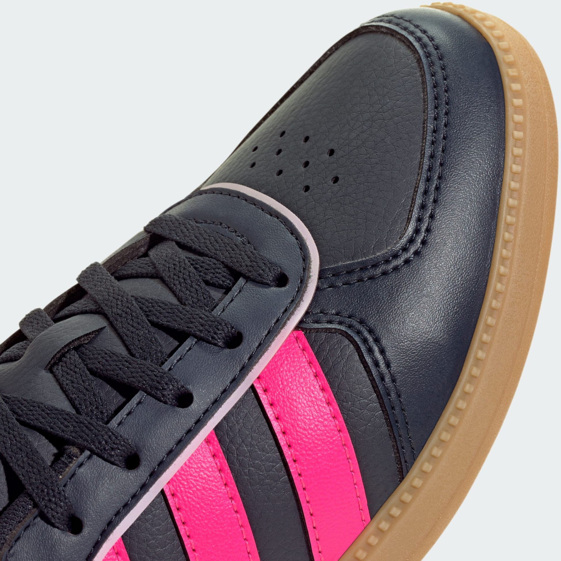 ADIDAS, Adidas Breaknet Sleek Skor Barn