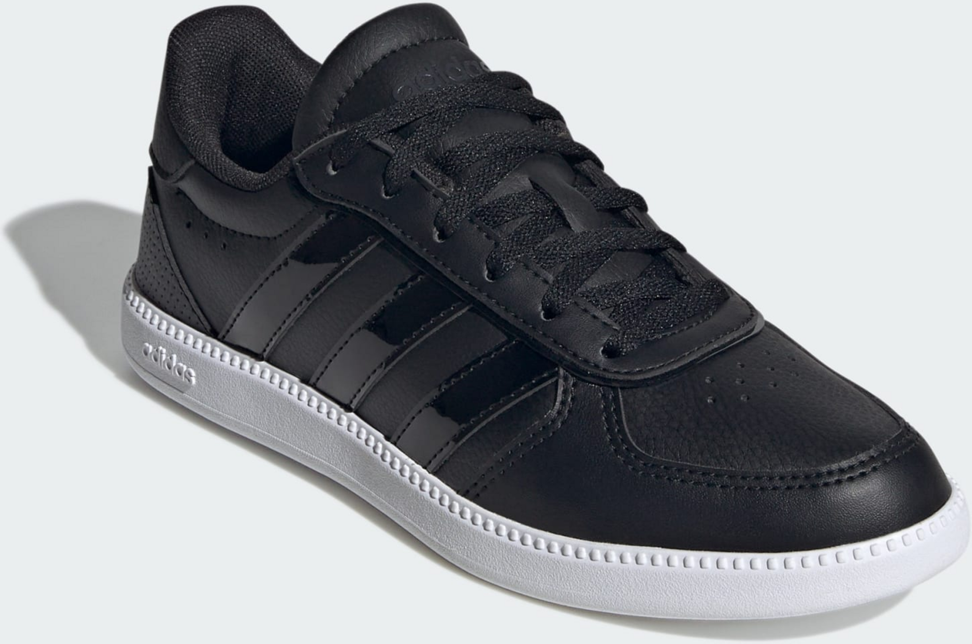 ADIDAS, Adidas Breaknet Sleek Skor Barn
