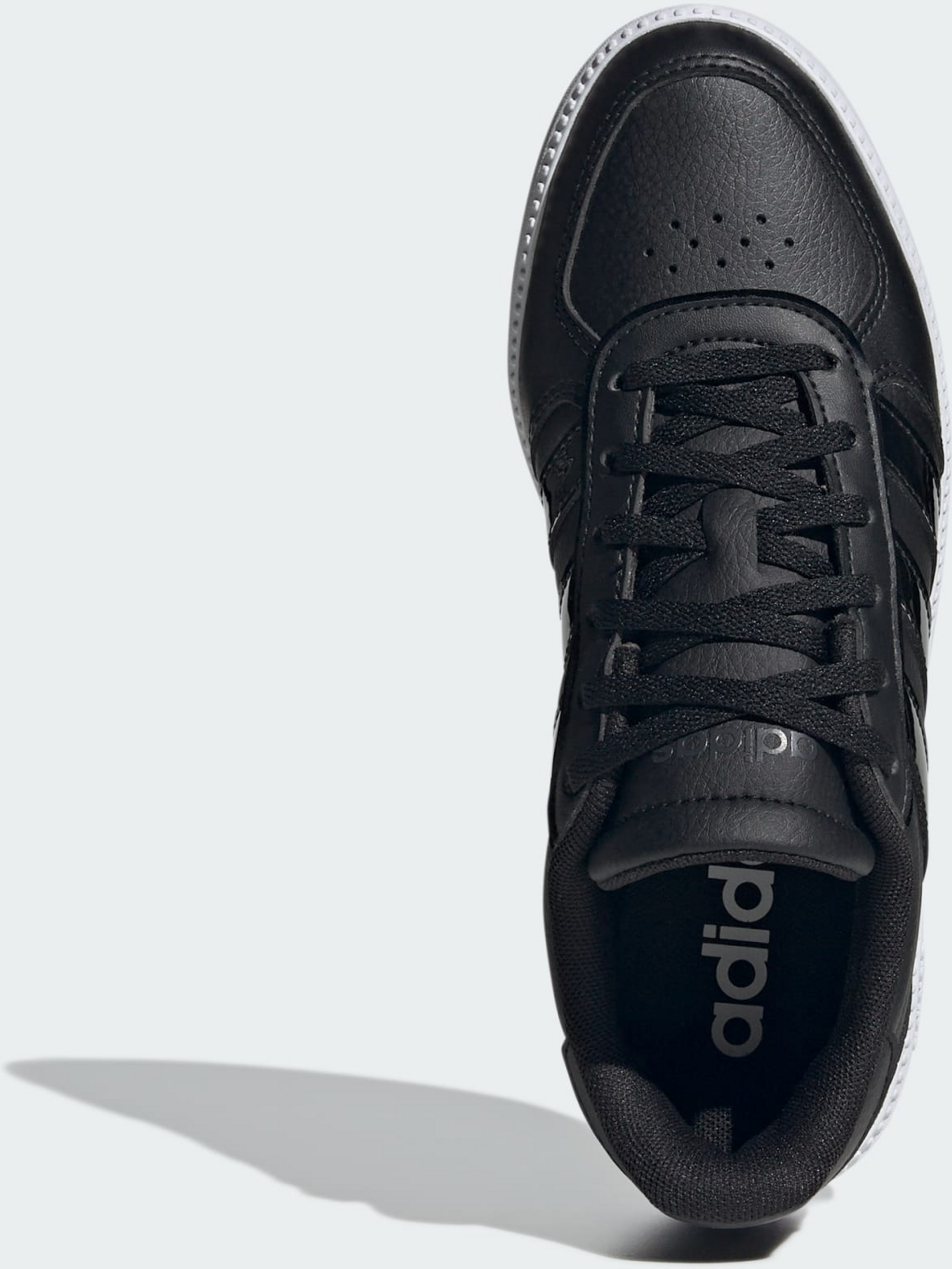 ADIDAS, Adidas Breaknet Sleek Skor Barn