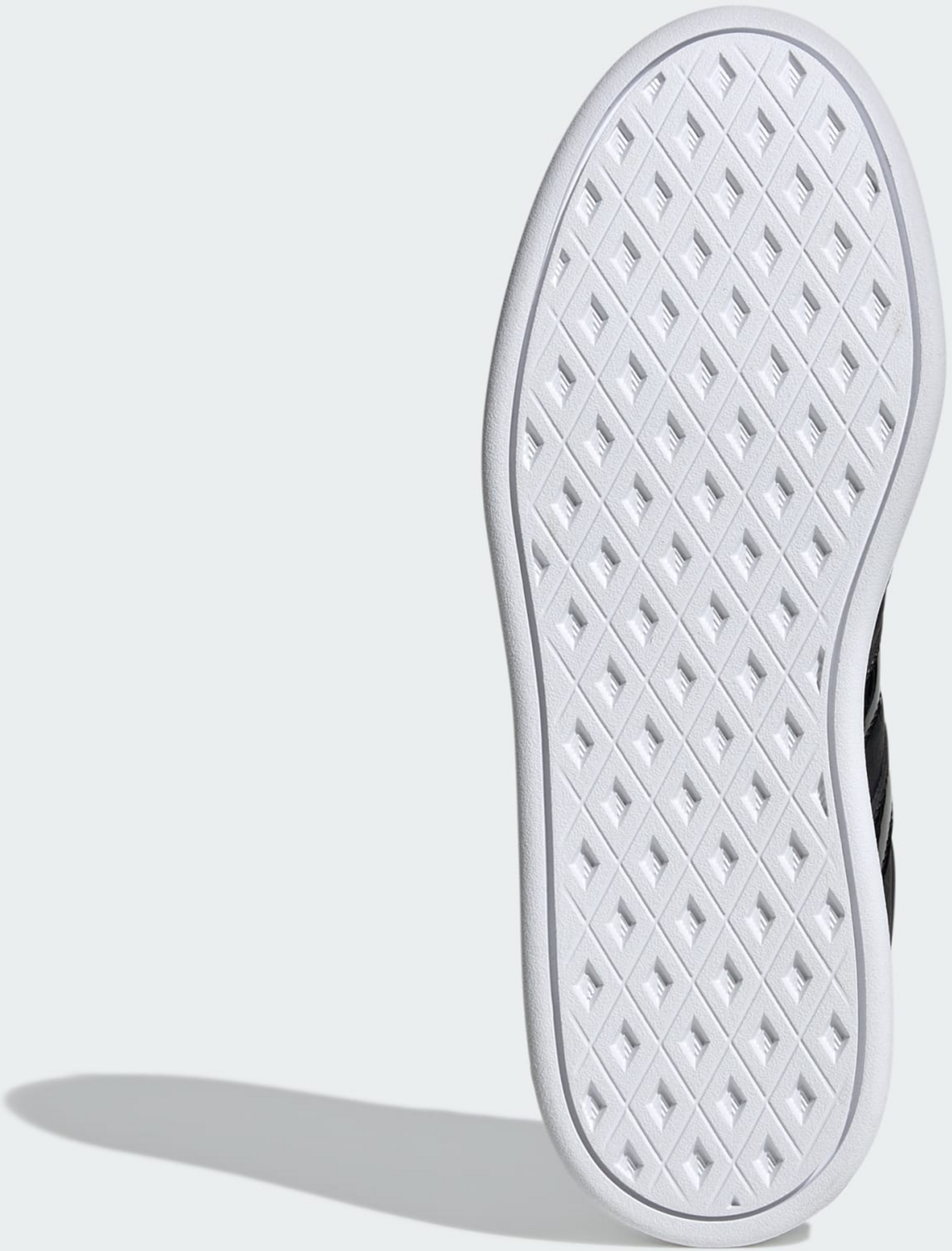 ADIDAS, Adidas Breaknet Sleek Skor Barn