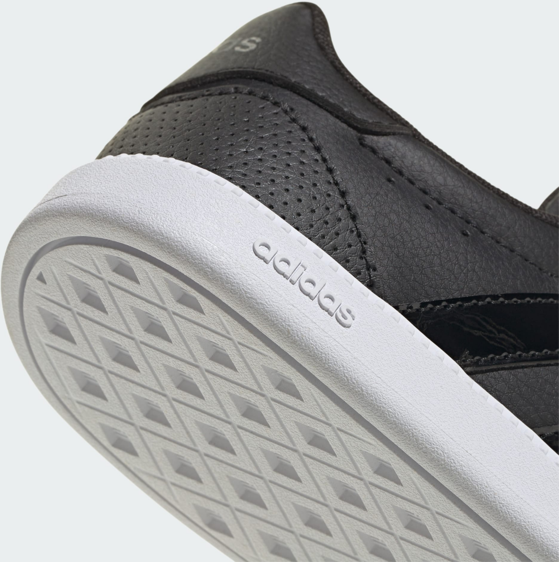 ADIDAS, Adidas Breaknet Sleek Skor Barn