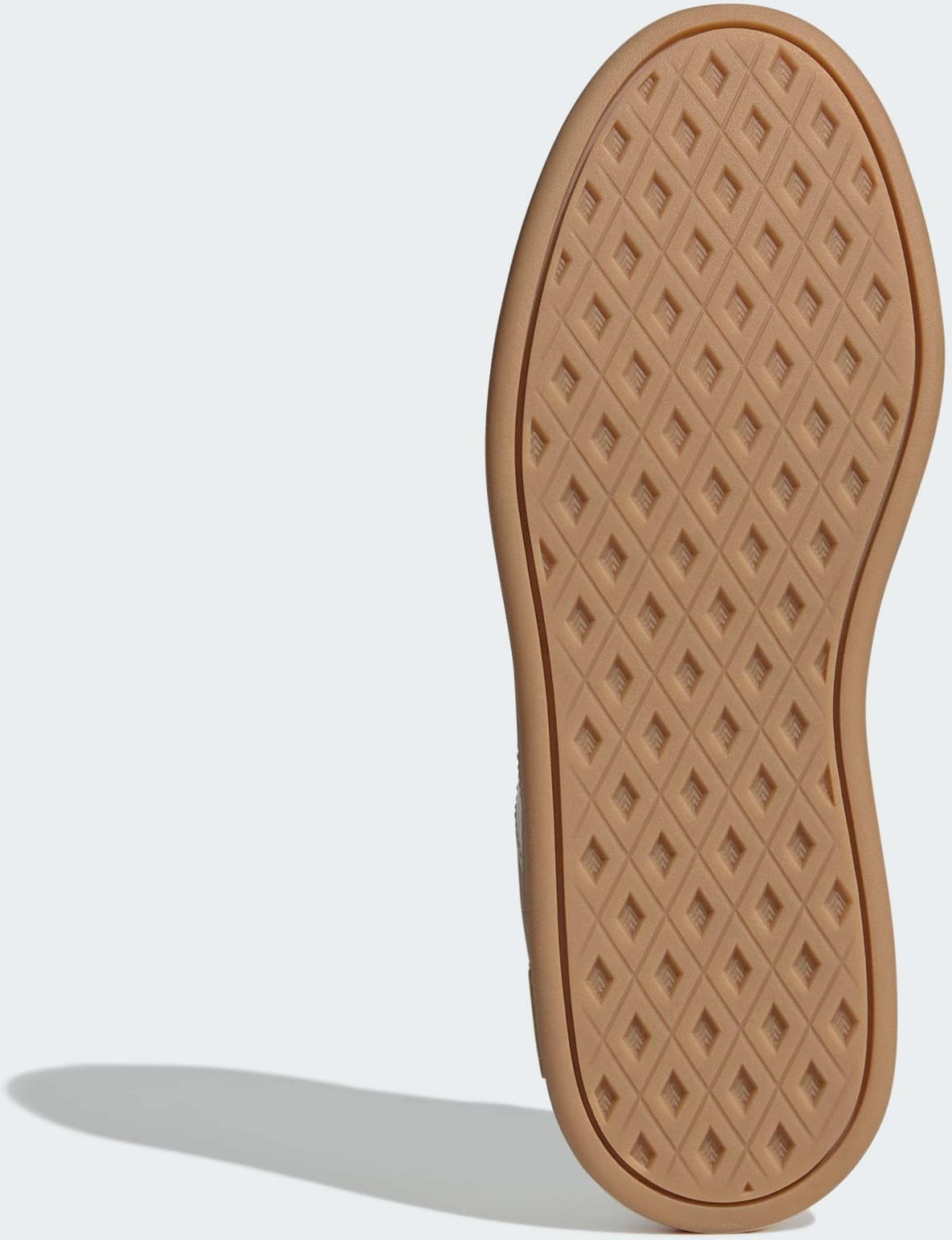 ADIDAS, Adidas Breaknet Sleek Skor F&ouml;r Juniorer