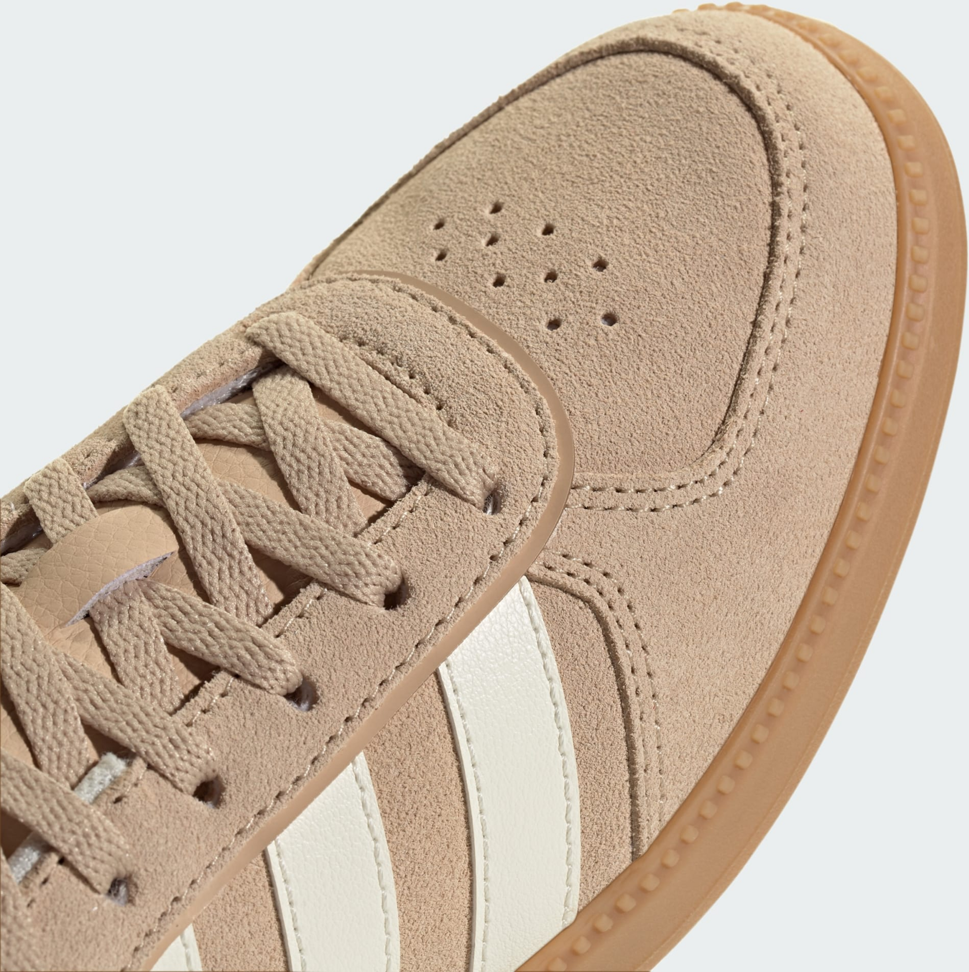 ADIDAS, Adidas Breaknet Sleek Skor F&ouml;r Juniorer