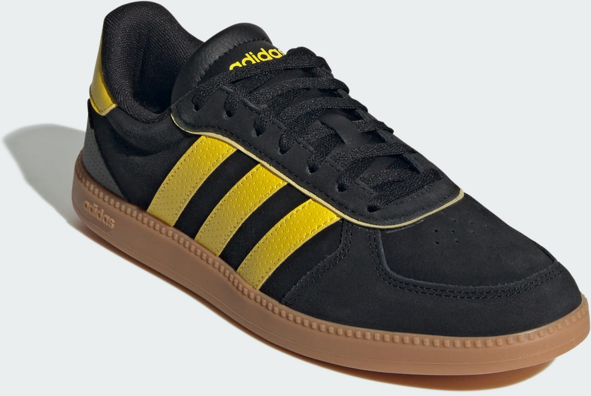 ADIDAS, Adidas Breaknet Sleek Skor