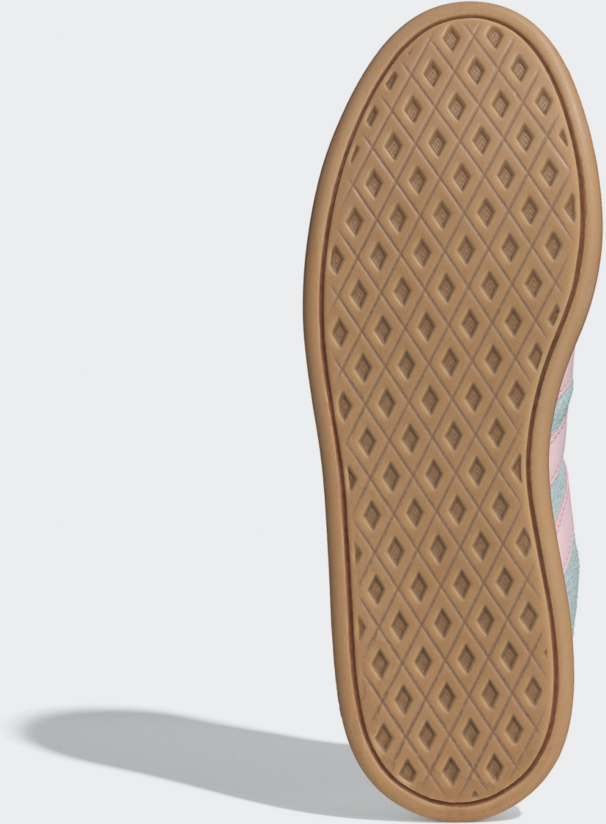 ADIDAS, Adidas Breaknet Sleek Skor