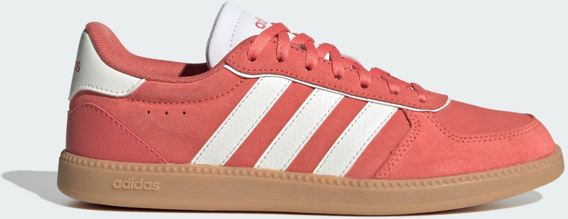 ADIDAS, Adidas Breaknet Sleek Skor