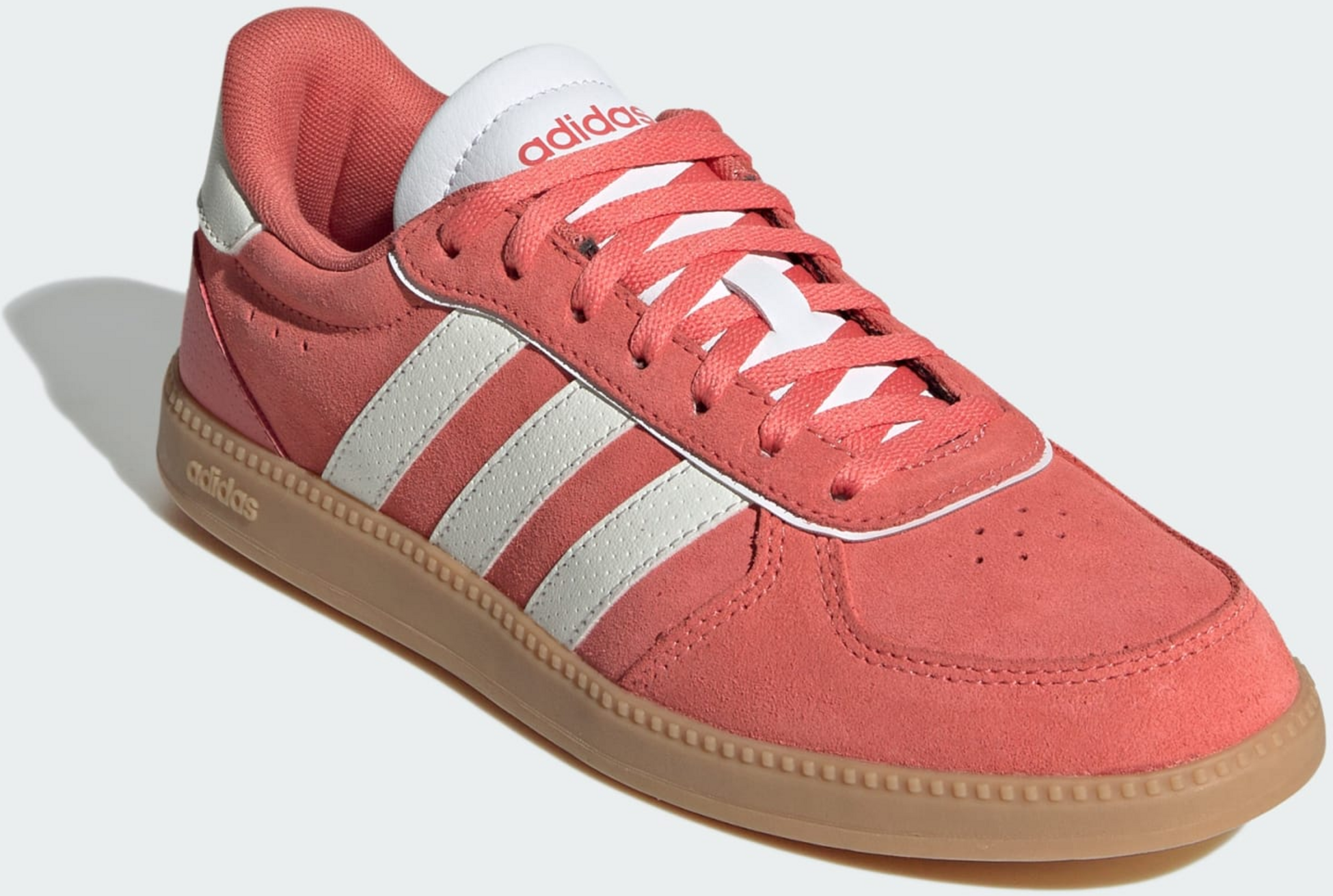 ADIDAS, Adidas Breaknet Sleek Skor