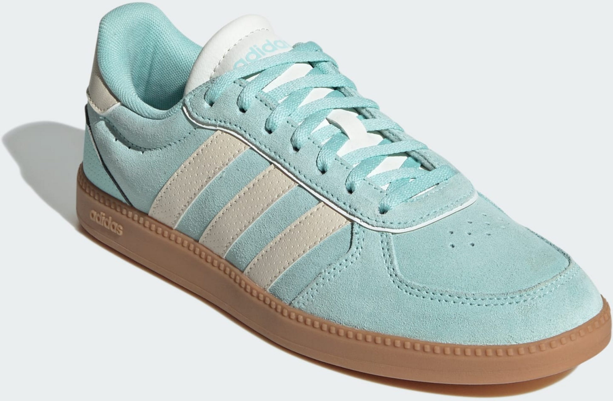 ADIDAS, Adidas Breaknet Sleek Skor