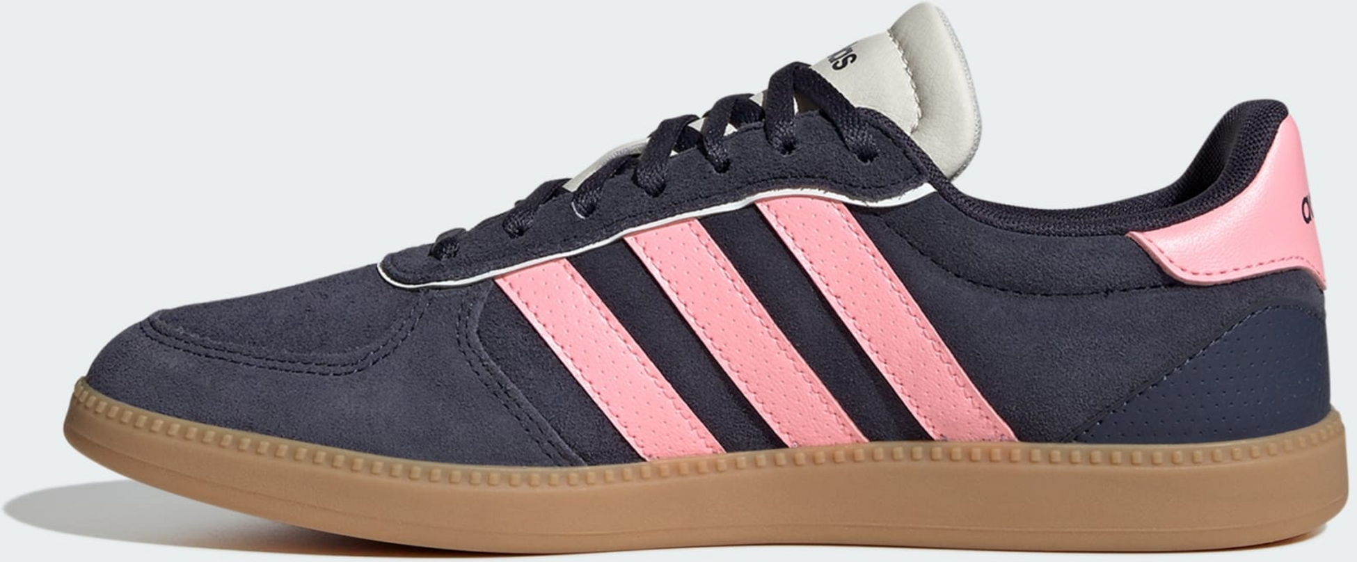 ADIDAS, Adidas Breaknet Sleek Skor