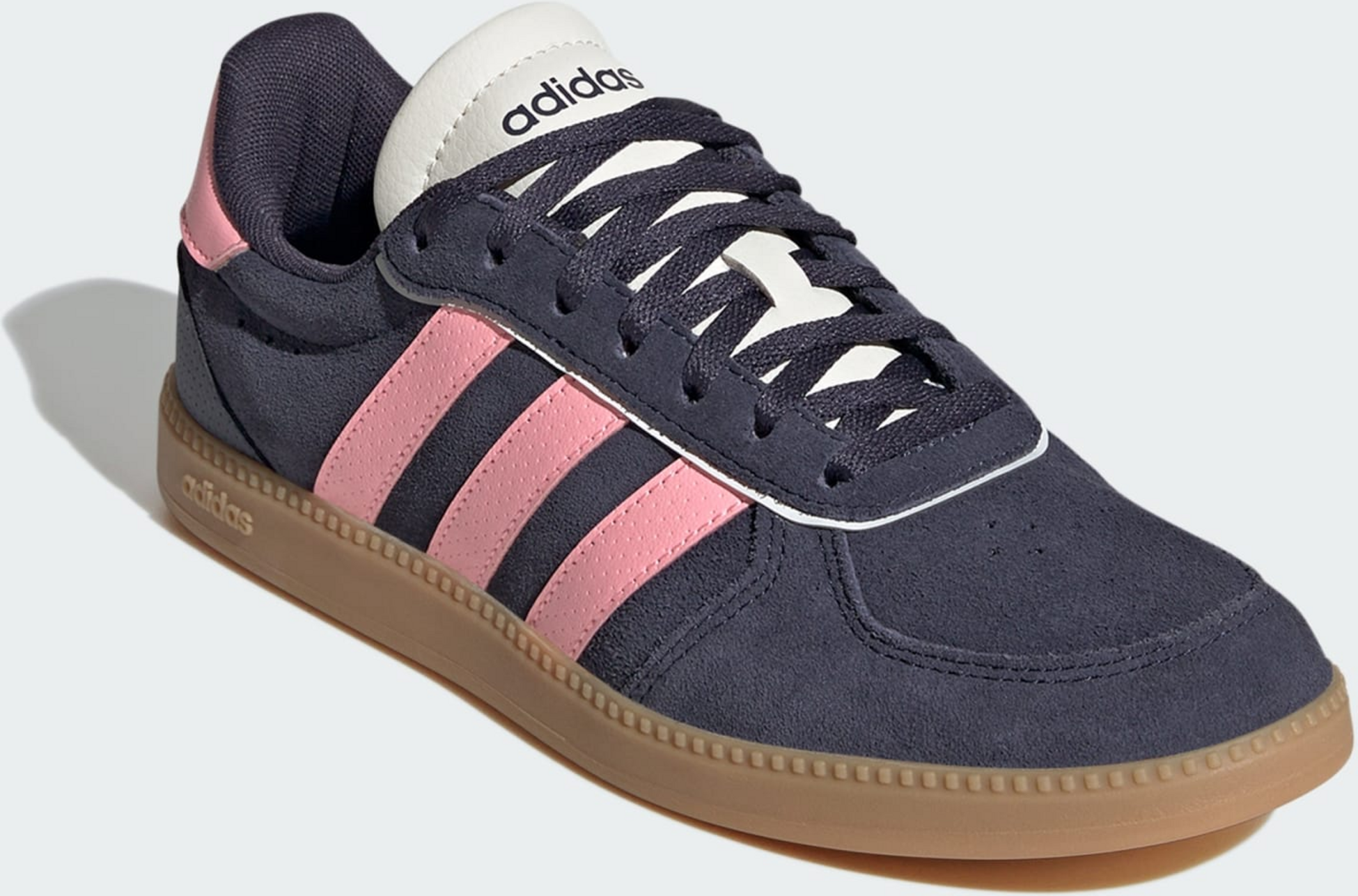 ADIDAS, Adidas Breaknet Sleek Skor