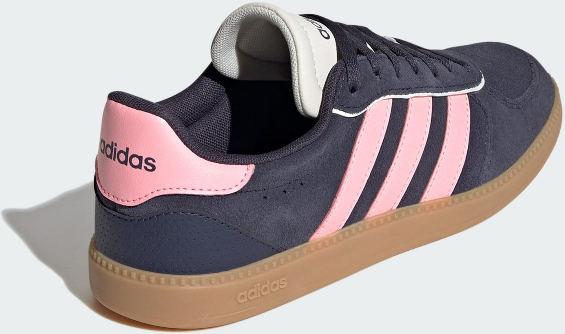 ADIDAS, Adidas Breaknet Sleek Skor