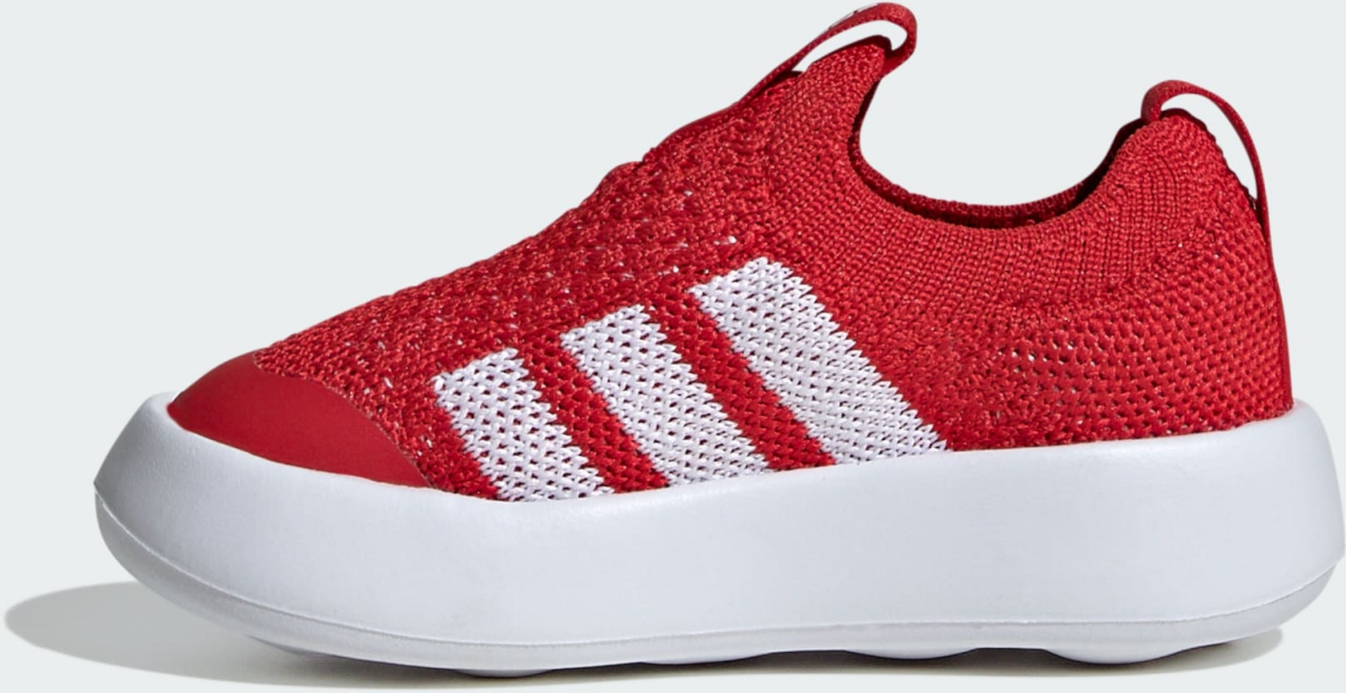 ADIDAS, Adidas Bubblecomfy Skor Barn