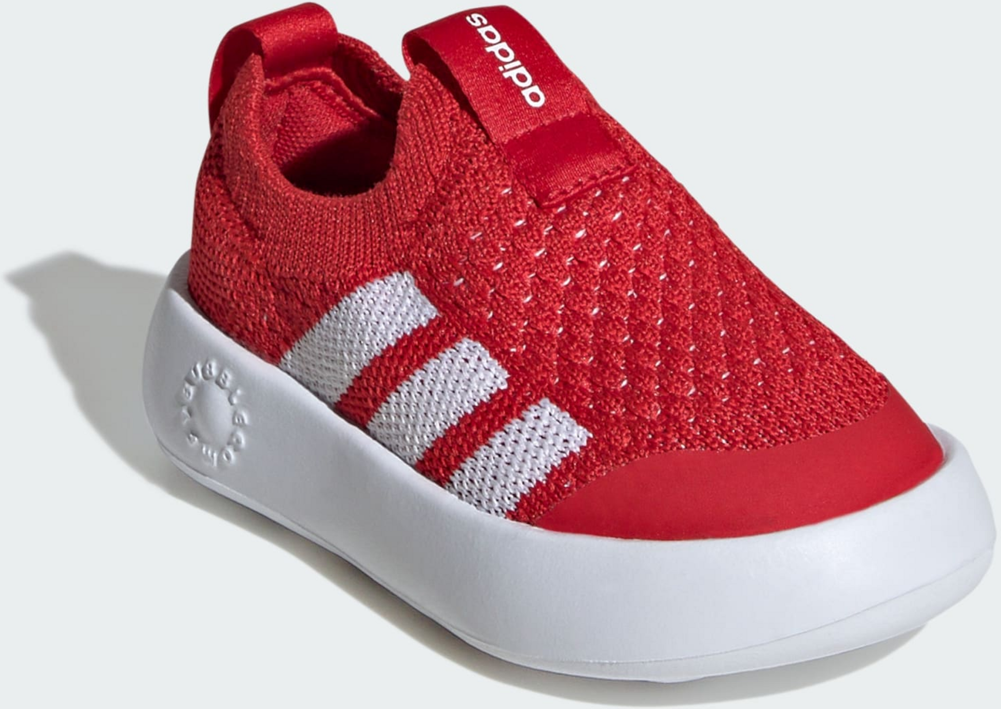 ADIDAS, Adidas Bubblecomfy Skor Barn