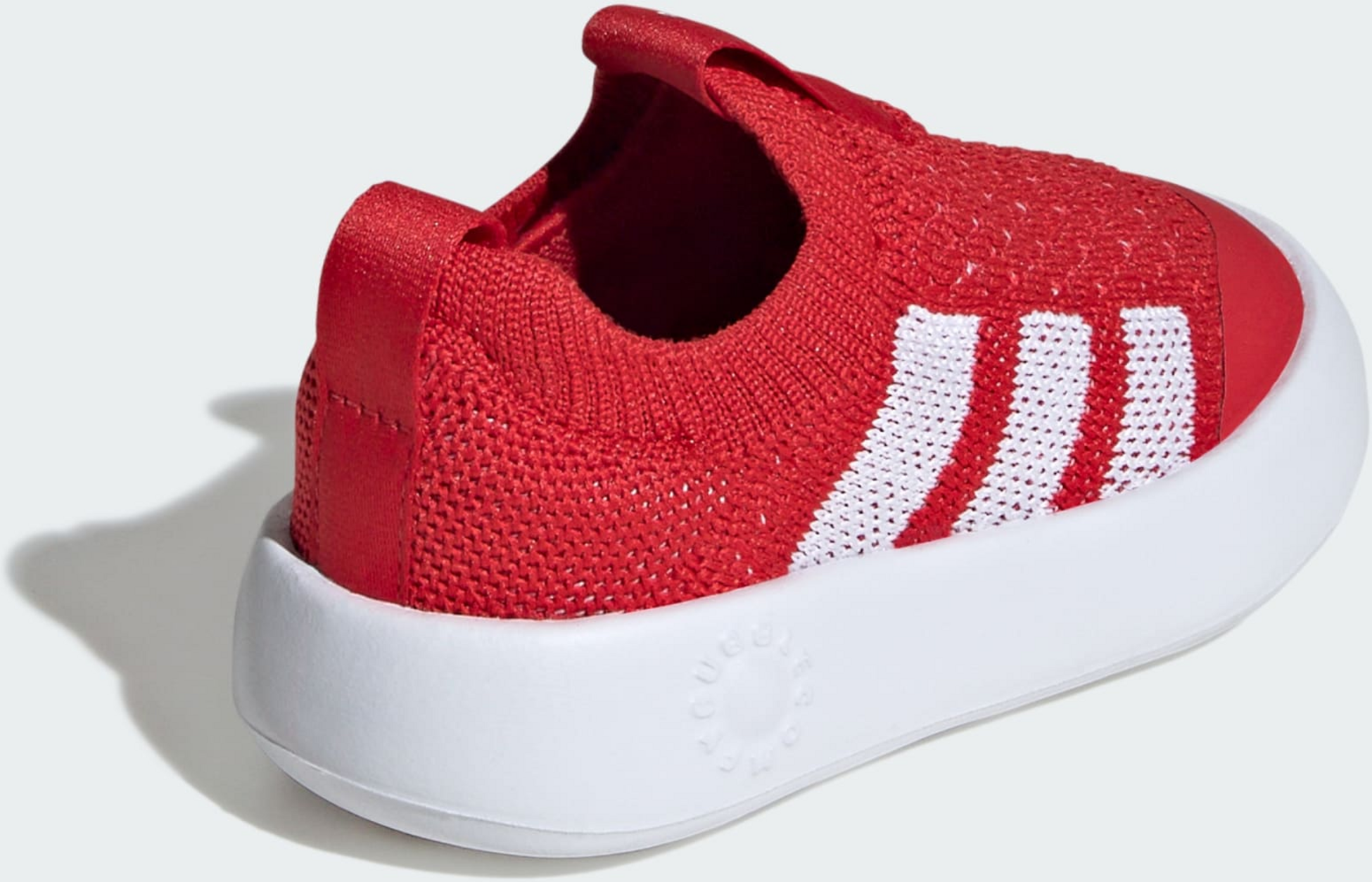 ADIDAS, Adidas Bubblecomfy Skor Barn