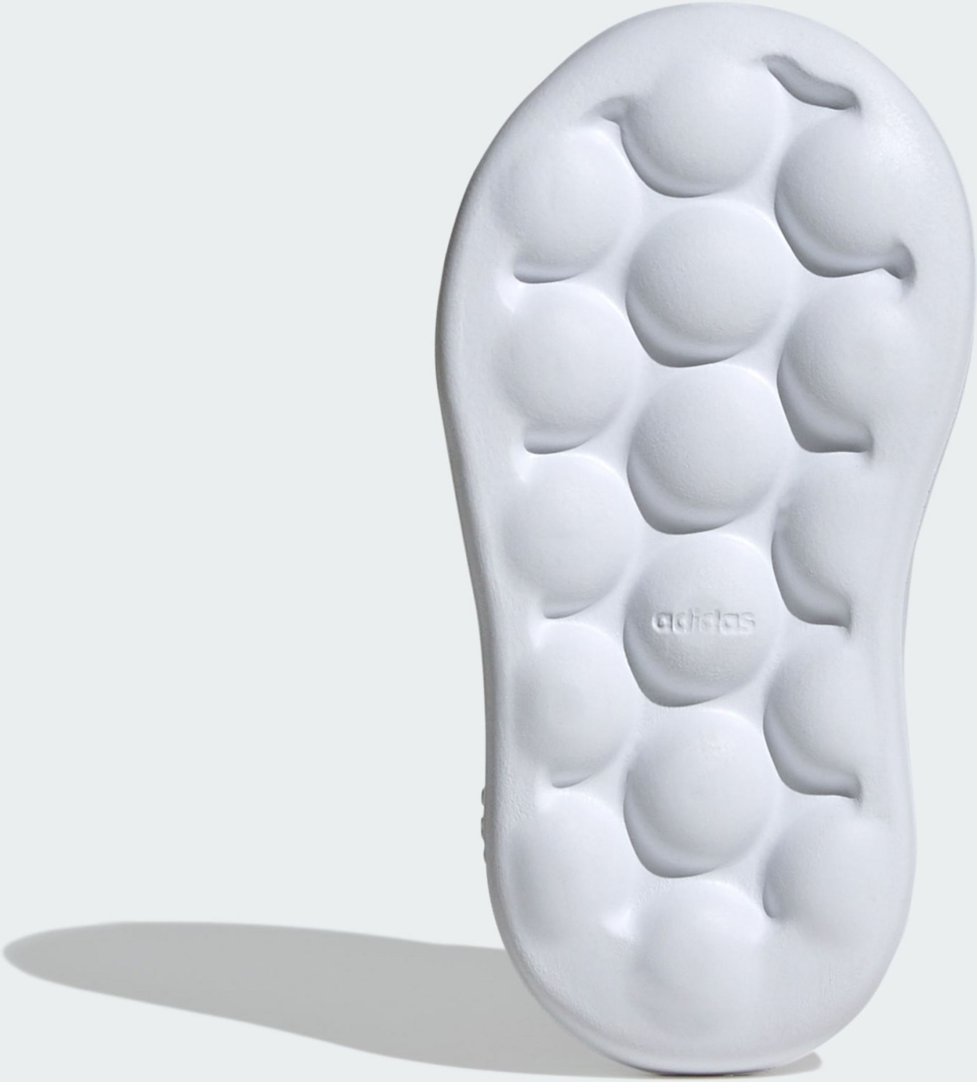 ADIDAS, Adidas Bubblecomfy Skor Barn