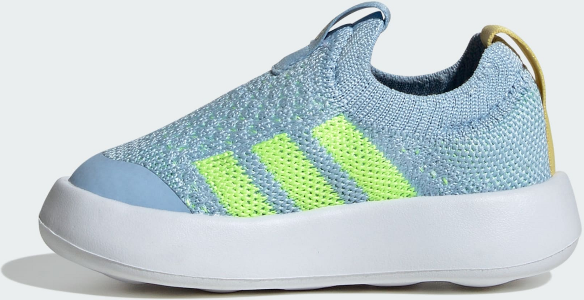 ADIDAS, Adidas Bubblecomfy Skor Barn