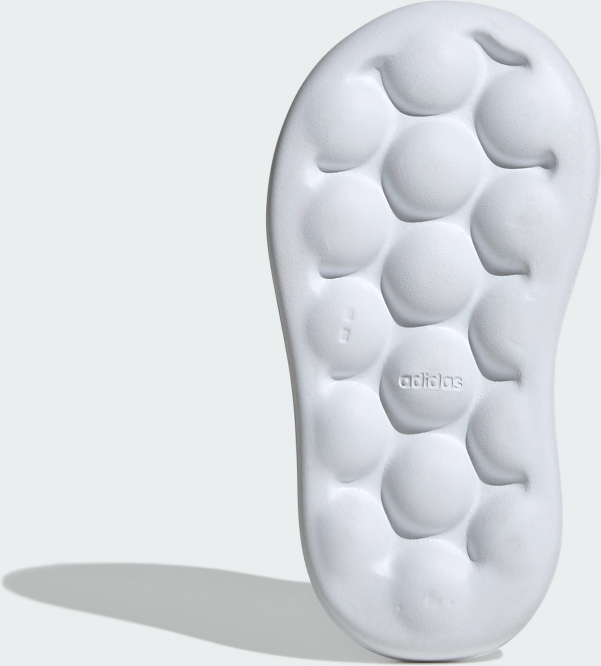 ADIDAS, Adidas Bubblecomfy Skor Barn