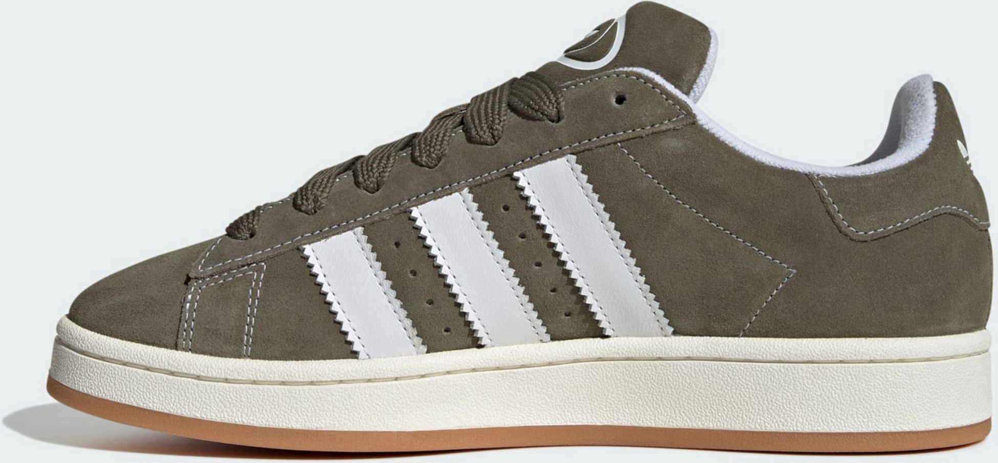 ADIDAS, Adidas Campus 00s Shoes