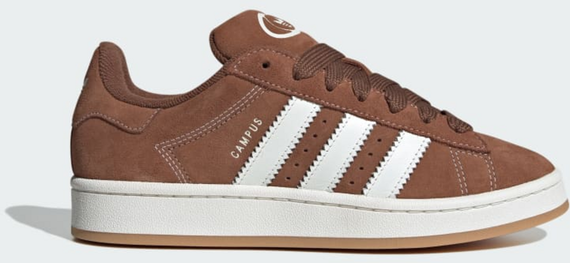 ADIDAS, Adidas Campus 00s Skor