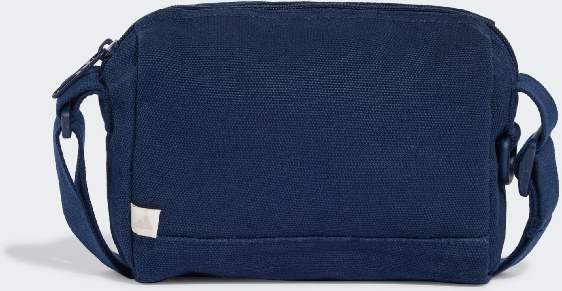 ADIDAS, Adidas Canvas Cross Body V&auml;ska