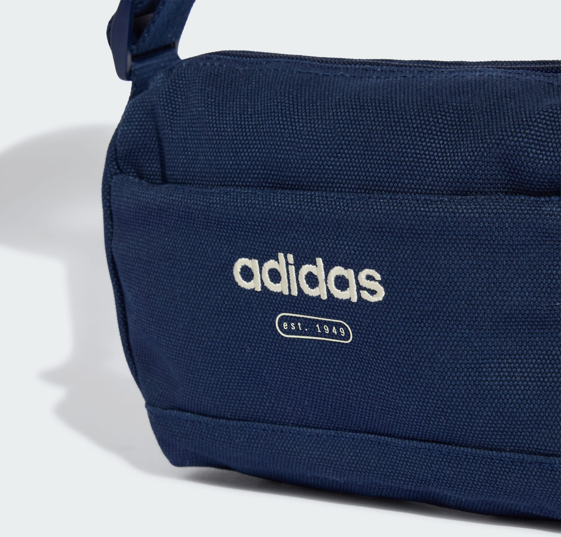 ADIDAS, Adidas Canvas Cross Body V&auml;ska