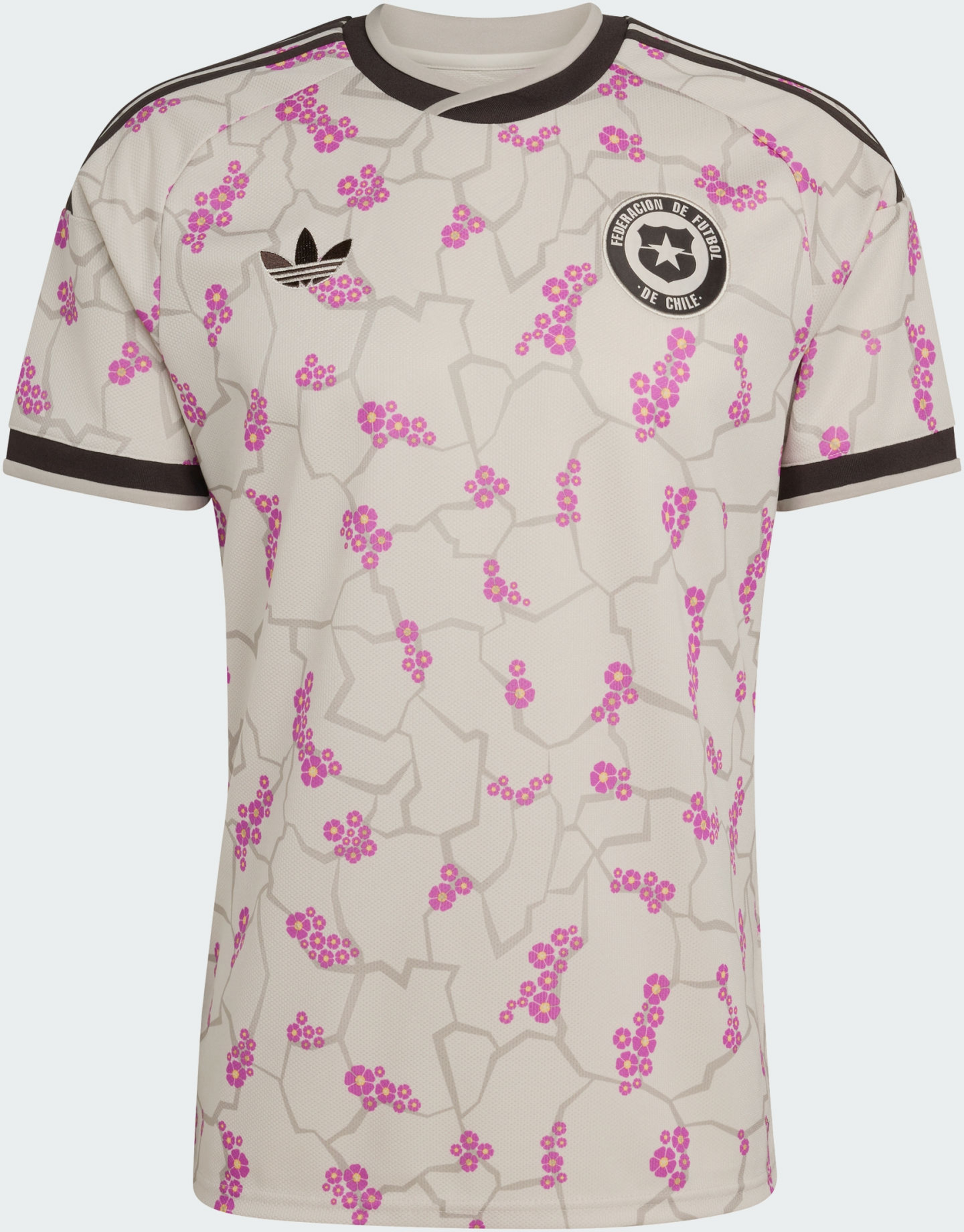 ADIDAS, Adidas Chile 26 Bortatr&ouml;ja