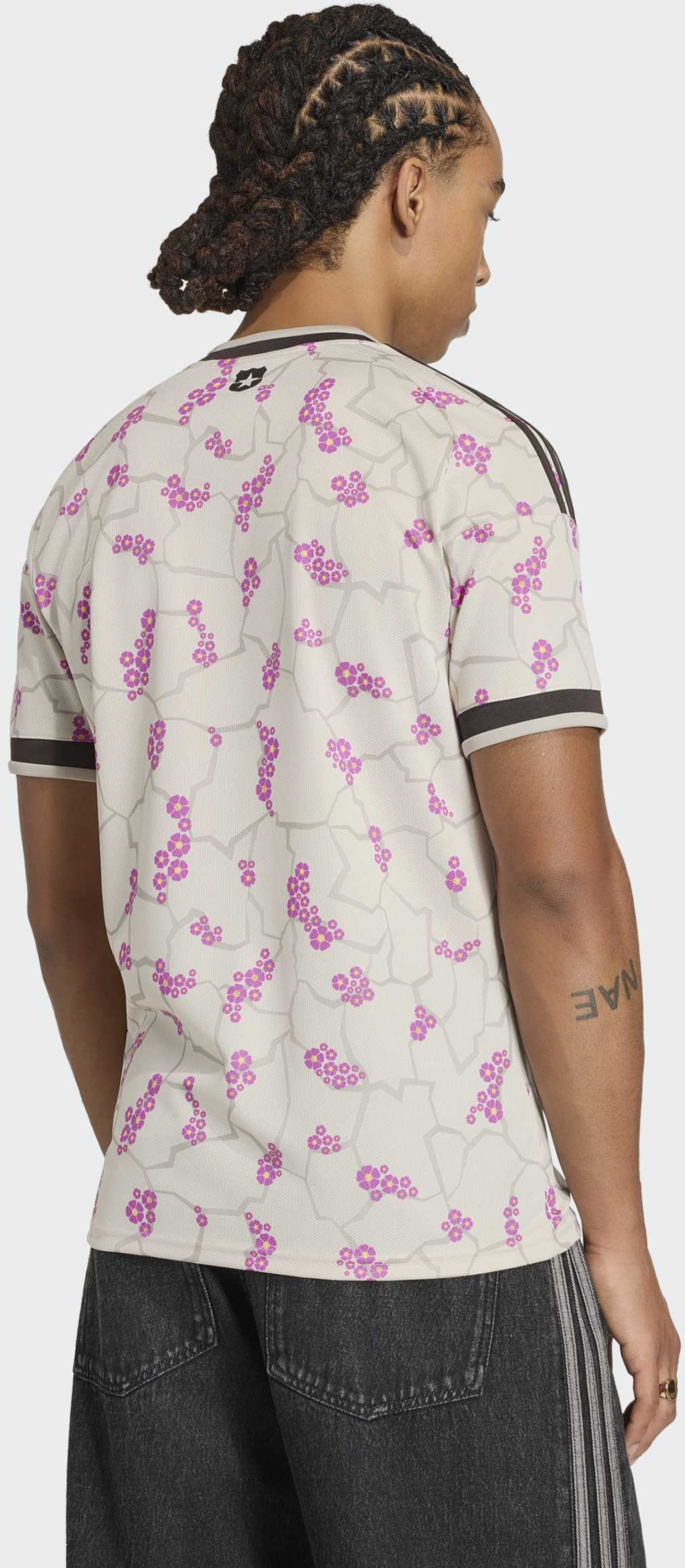 ADIDAS, Adidas Chile 26 Bortatr&ouml;ja