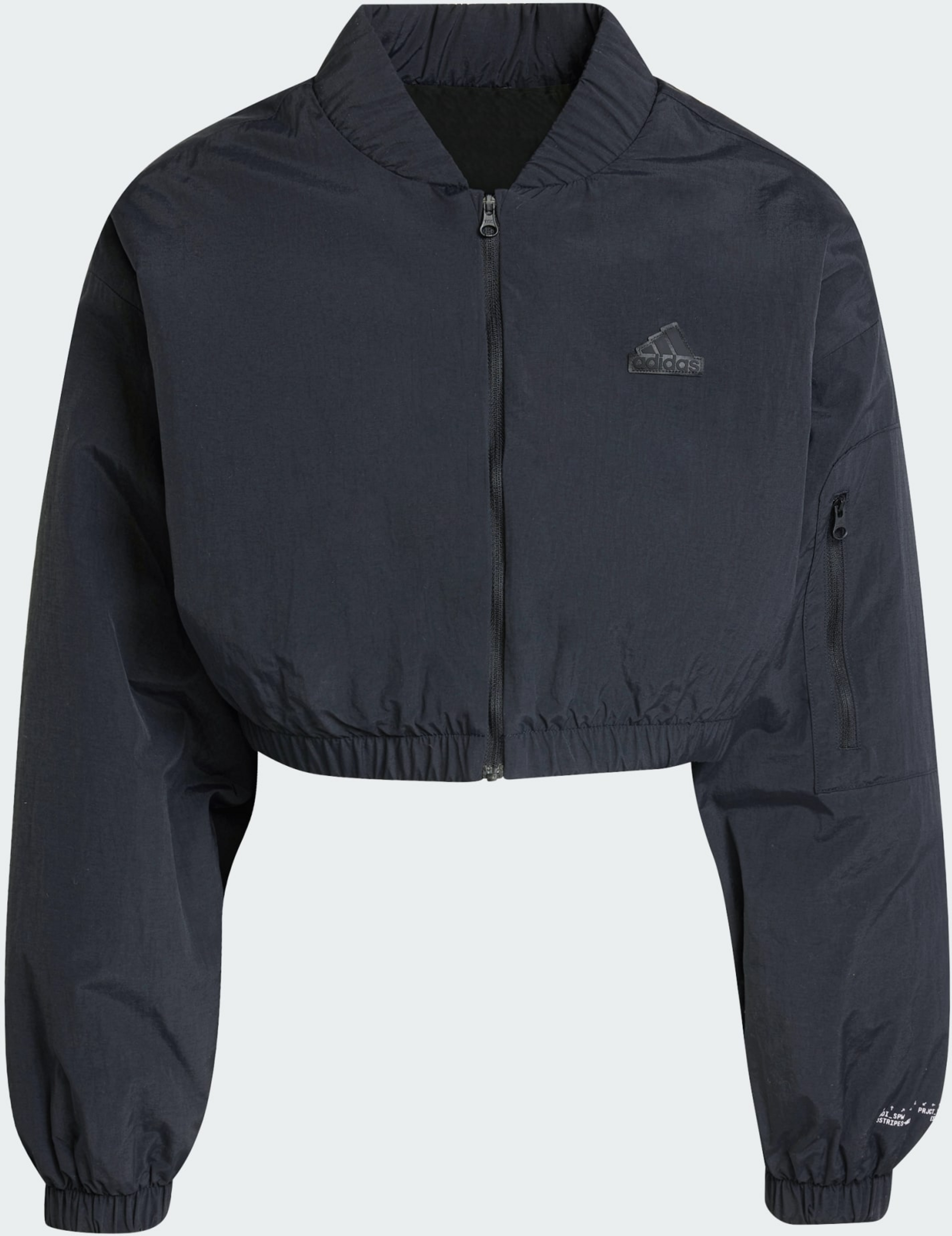 ADIDAS, Adidas City Escape Padded Bomberjacka