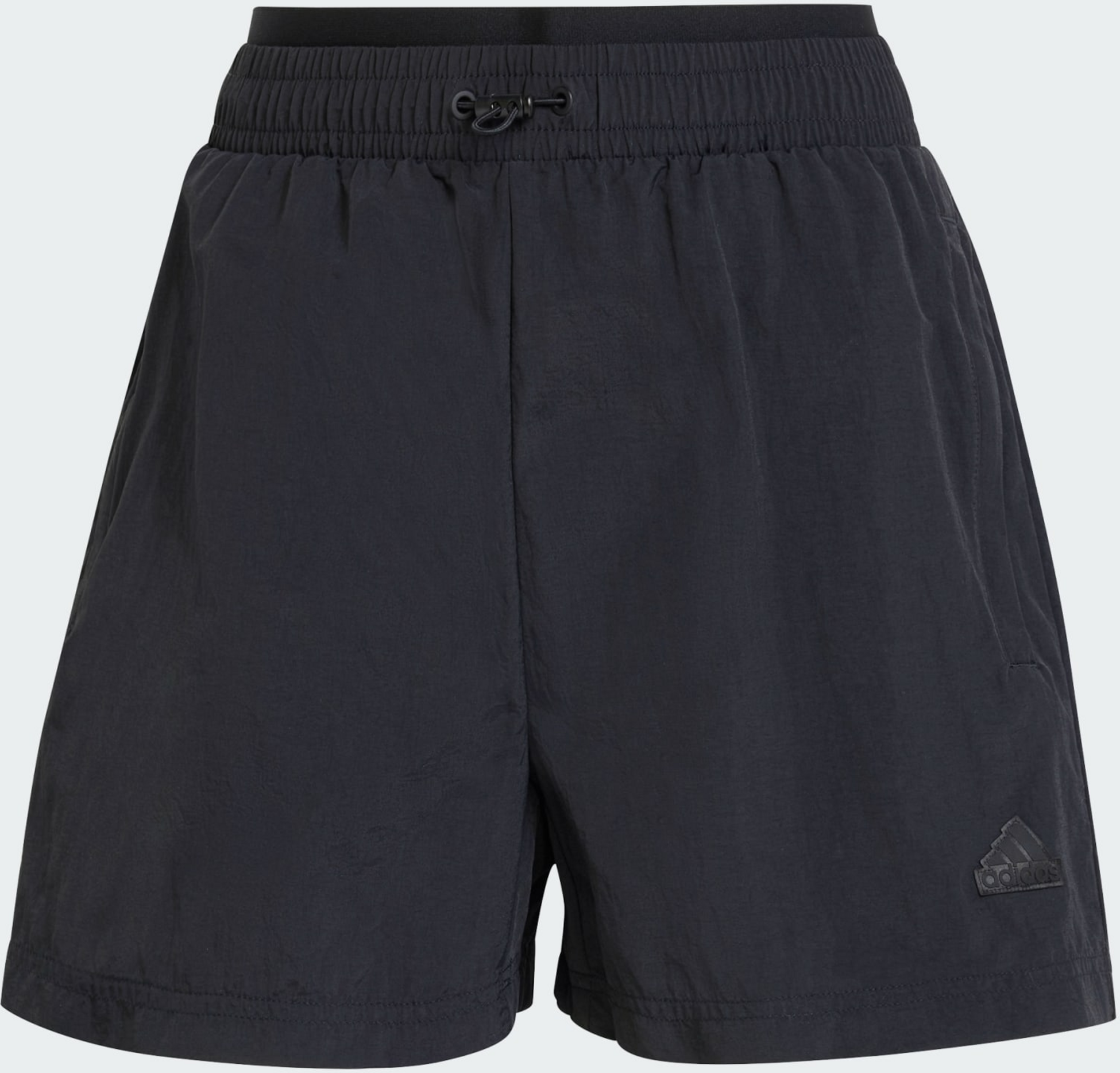 ADIDAS, Adidas City Escape Woven Shorts