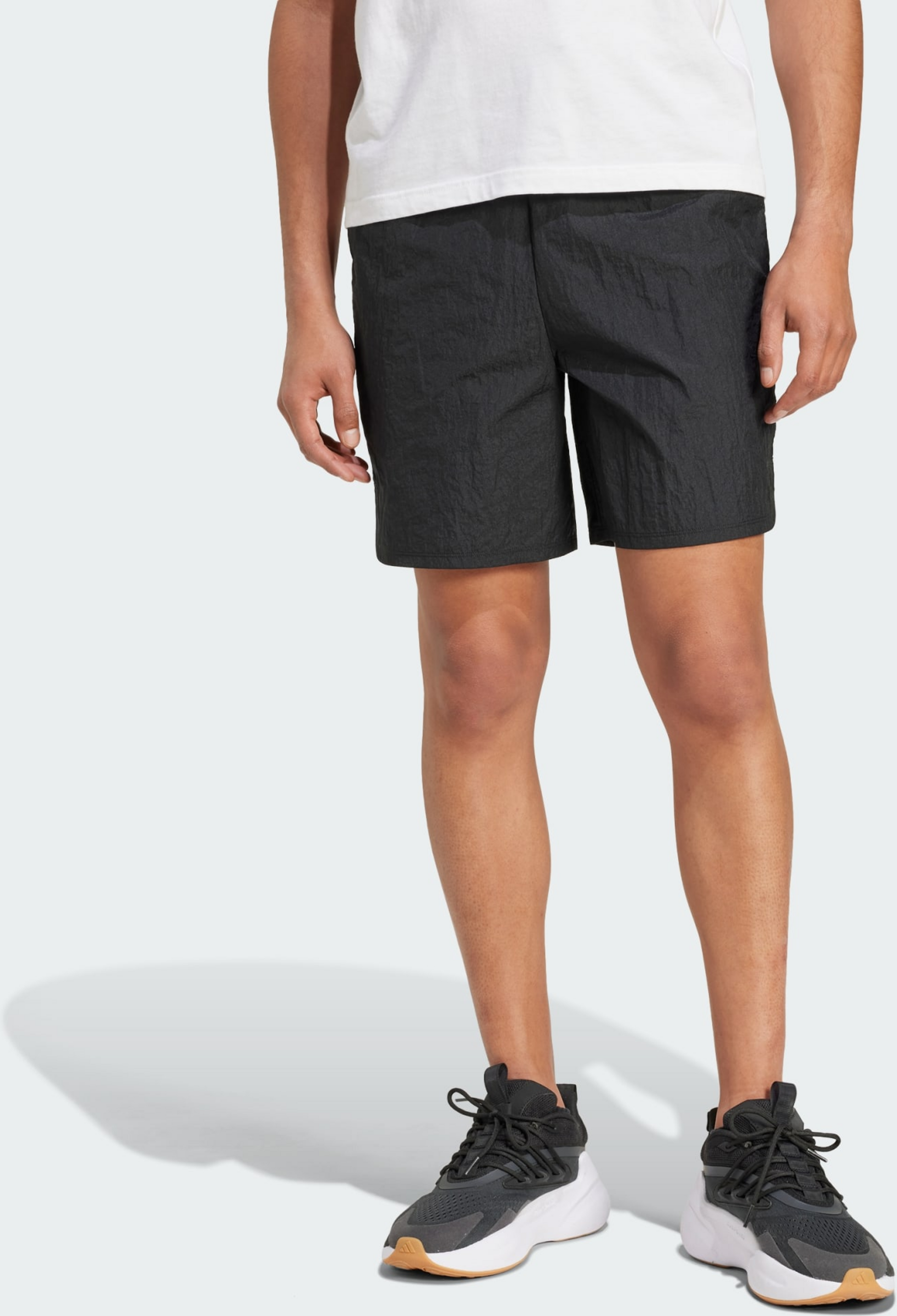 ADIDAS, Adidas City Escape Woven Shorts