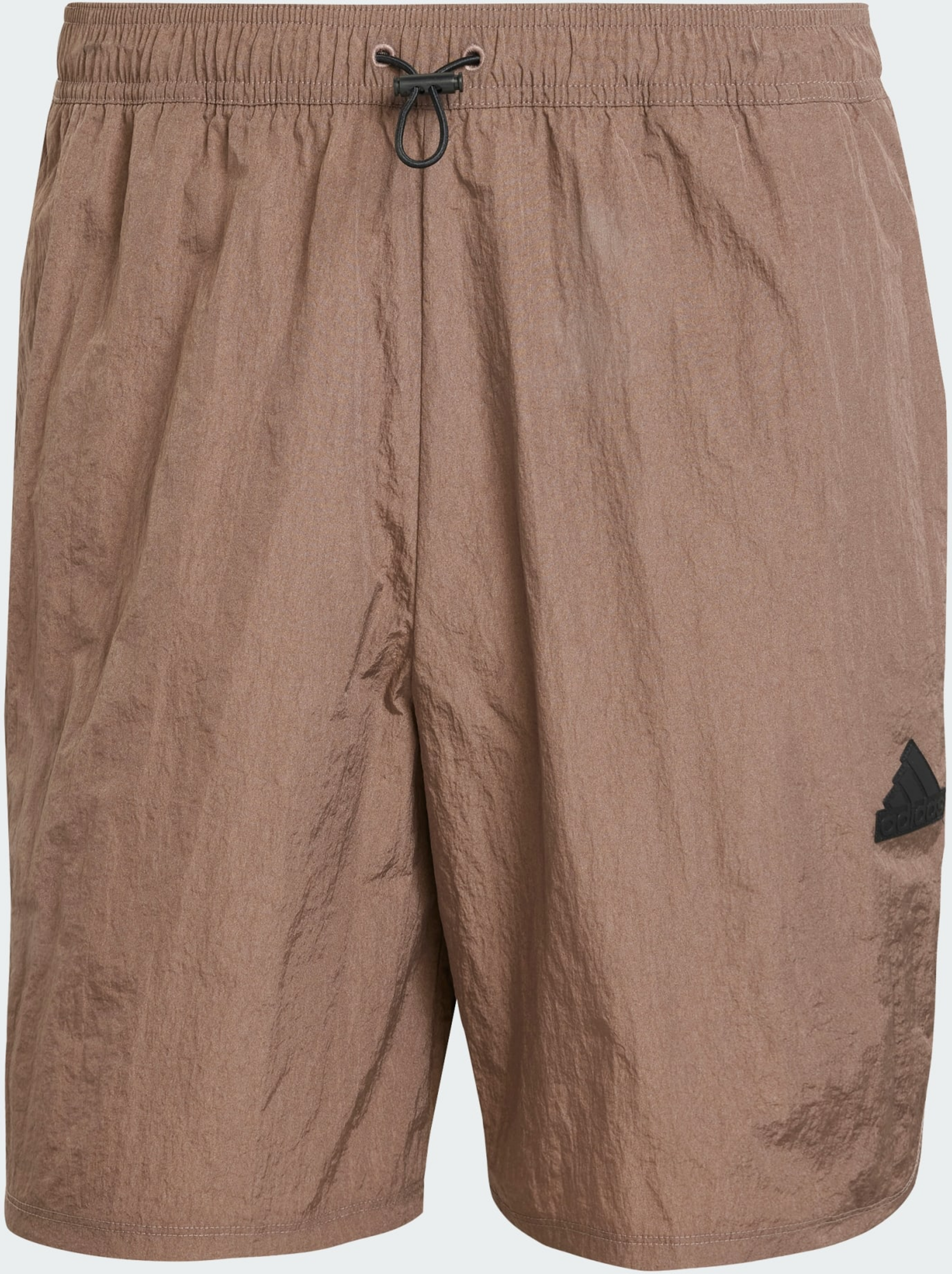 ADIDAS, Adidas City Escape Woven Shorts