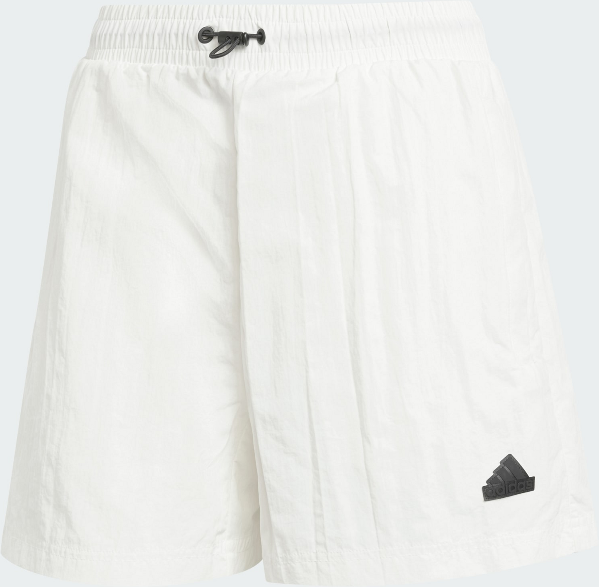 ADIDAS, Adidas City Escape Woven Shorts