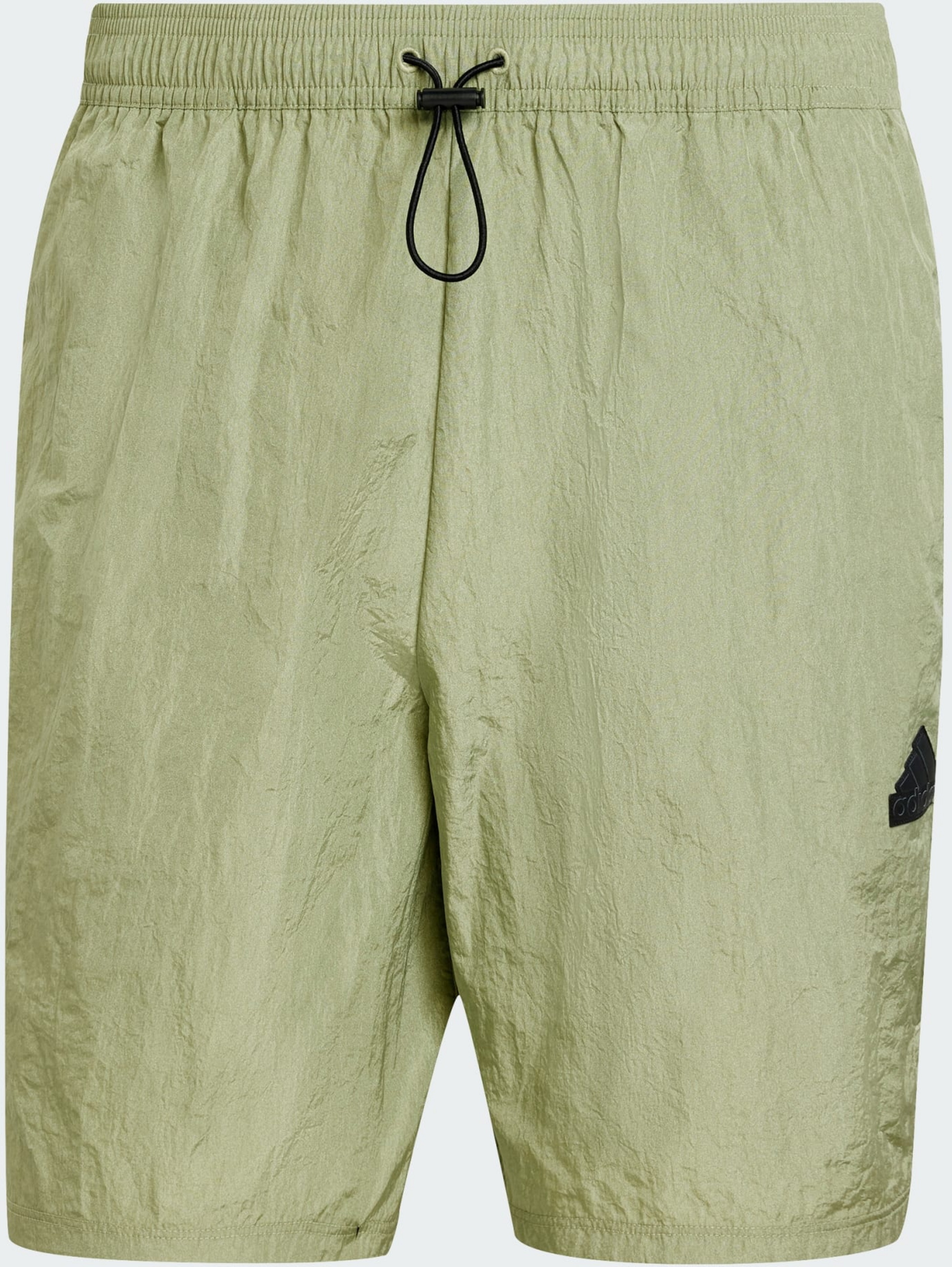 ADIDAS, Adidas City Escape Woven Shorts