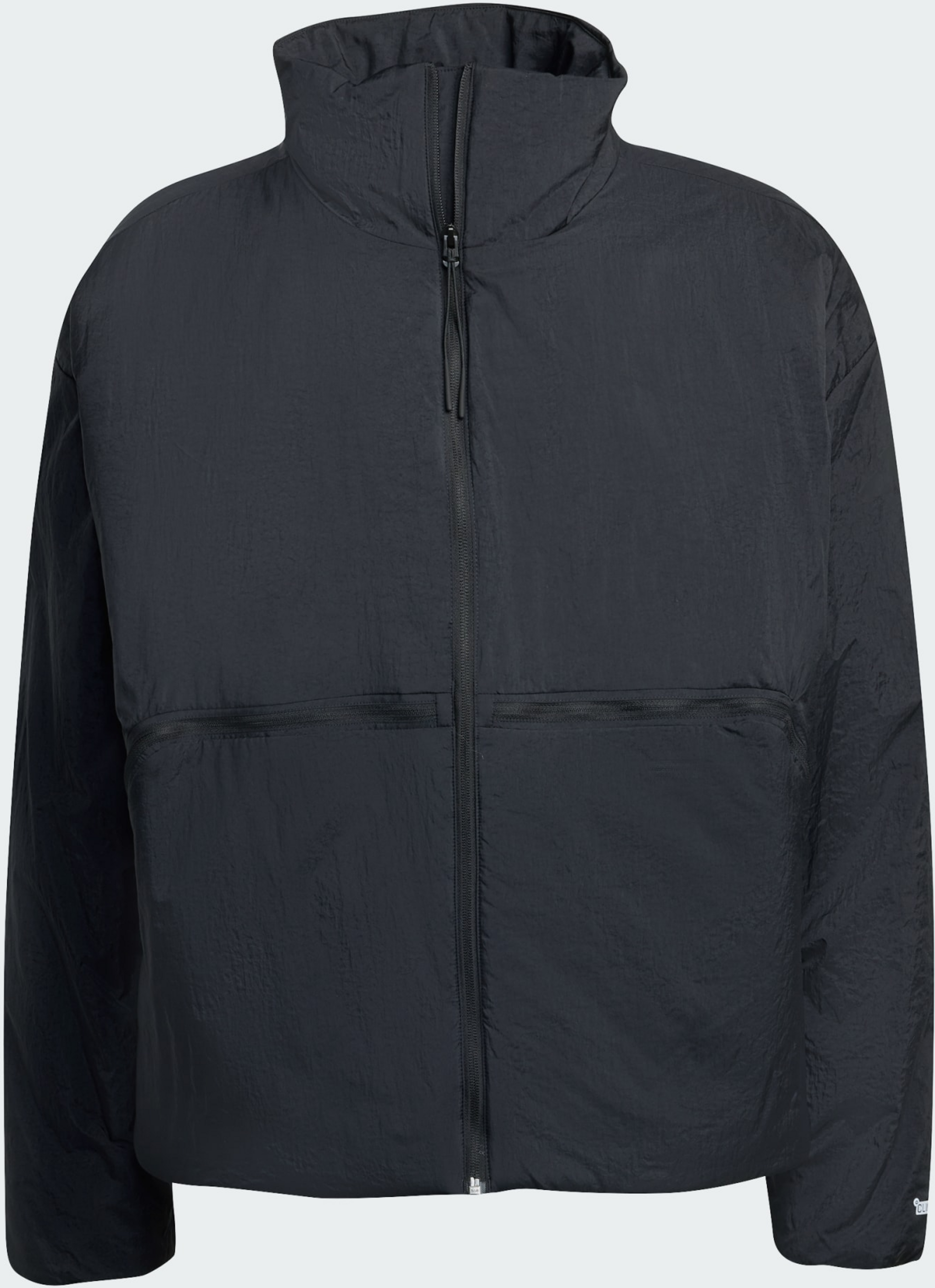 ADIDAS, Adidas City Tech Climawarm Primaloft®-jacka