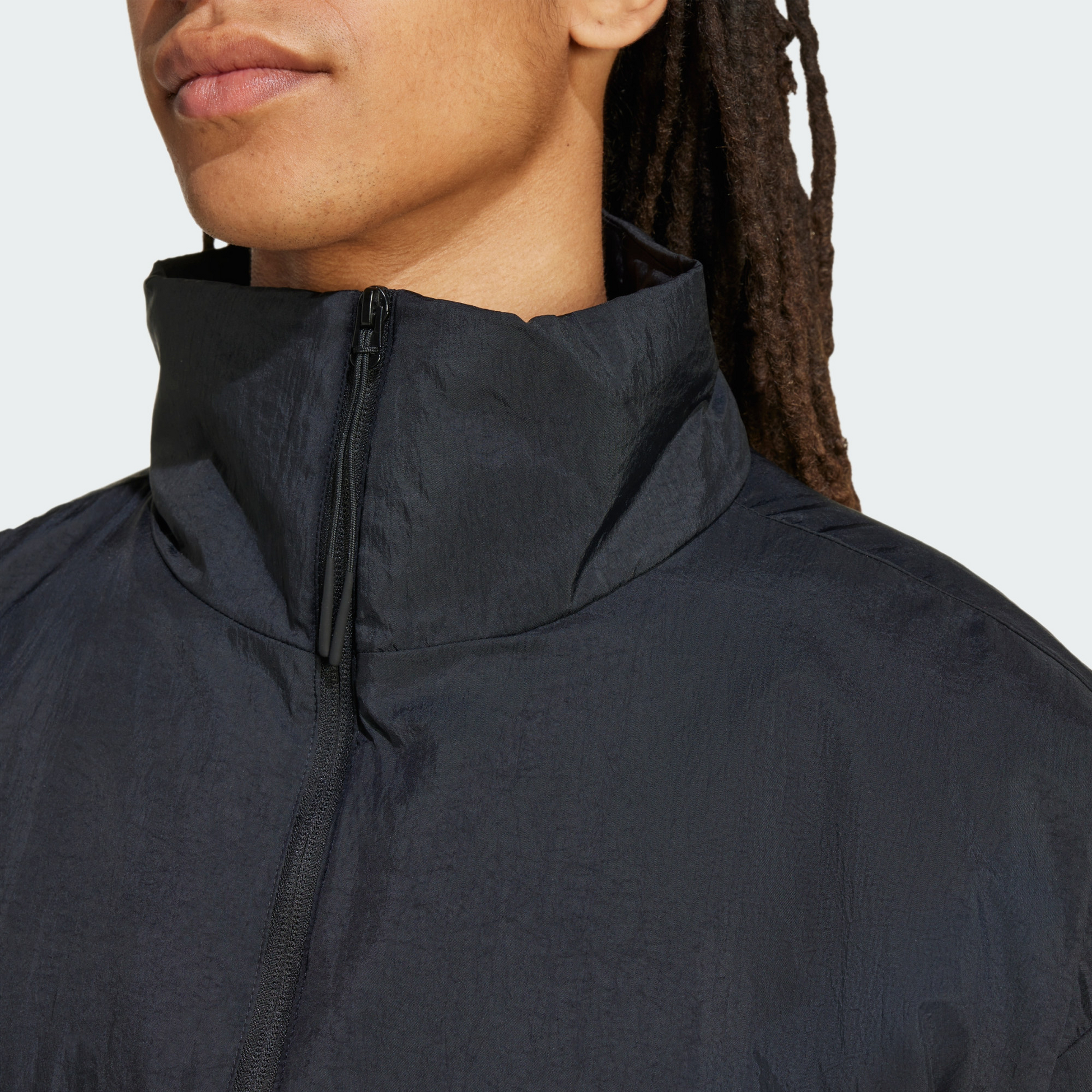 ADIDAS, Adidas City Tech Climawarm Primaloft®-jacka