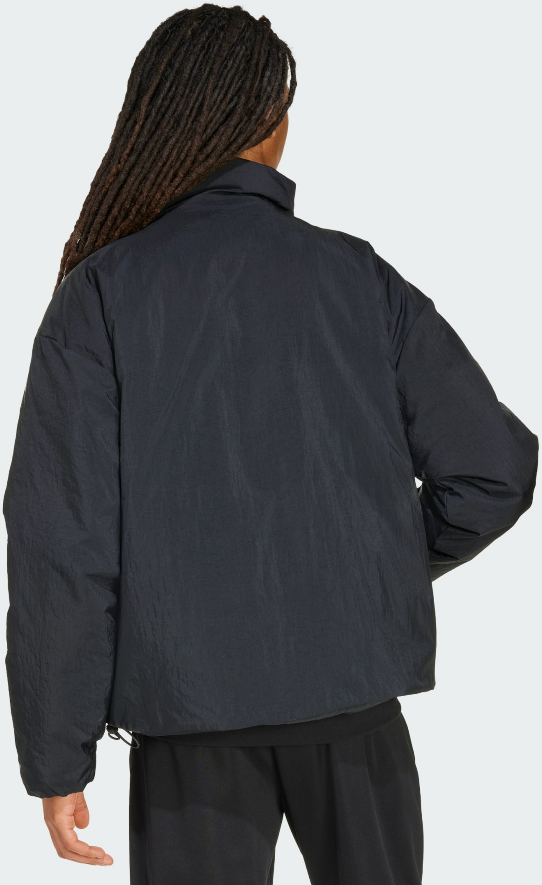 ADIDAS, Adidas City Tech Climawarm Primaloft®-jacka