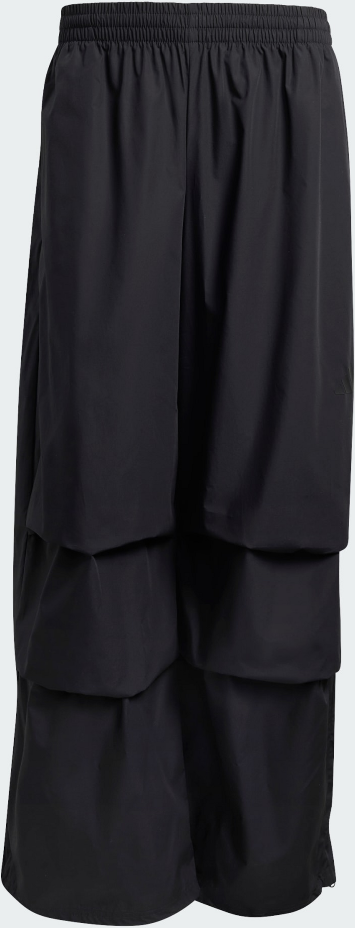 ADIDAS, Adidas City Tech Vävda Byxor