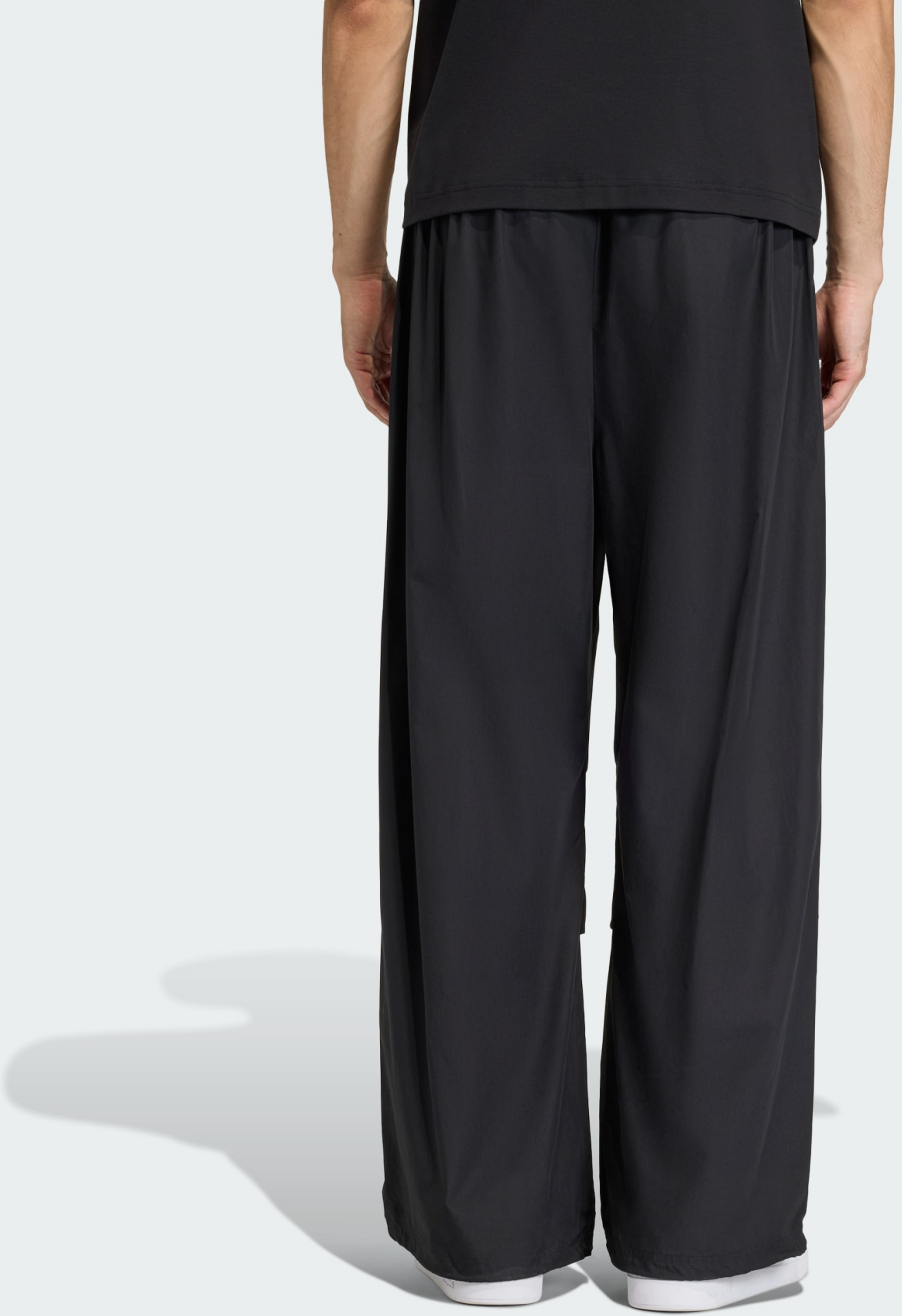 ADIDAS, Adidas City Tech Vävda Byxor