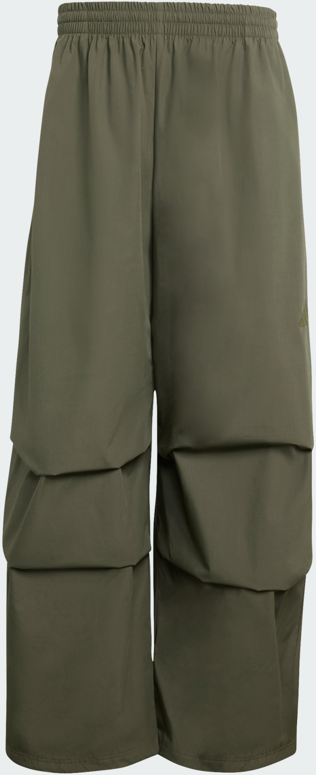 ADIDAS, Adidas City Tech Vävda Byxor