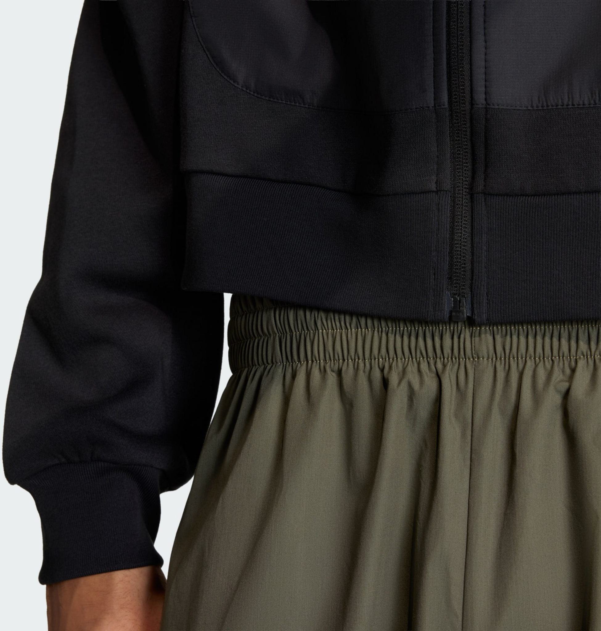 ADIDAS, Adidas City Tech Vävda Byxor